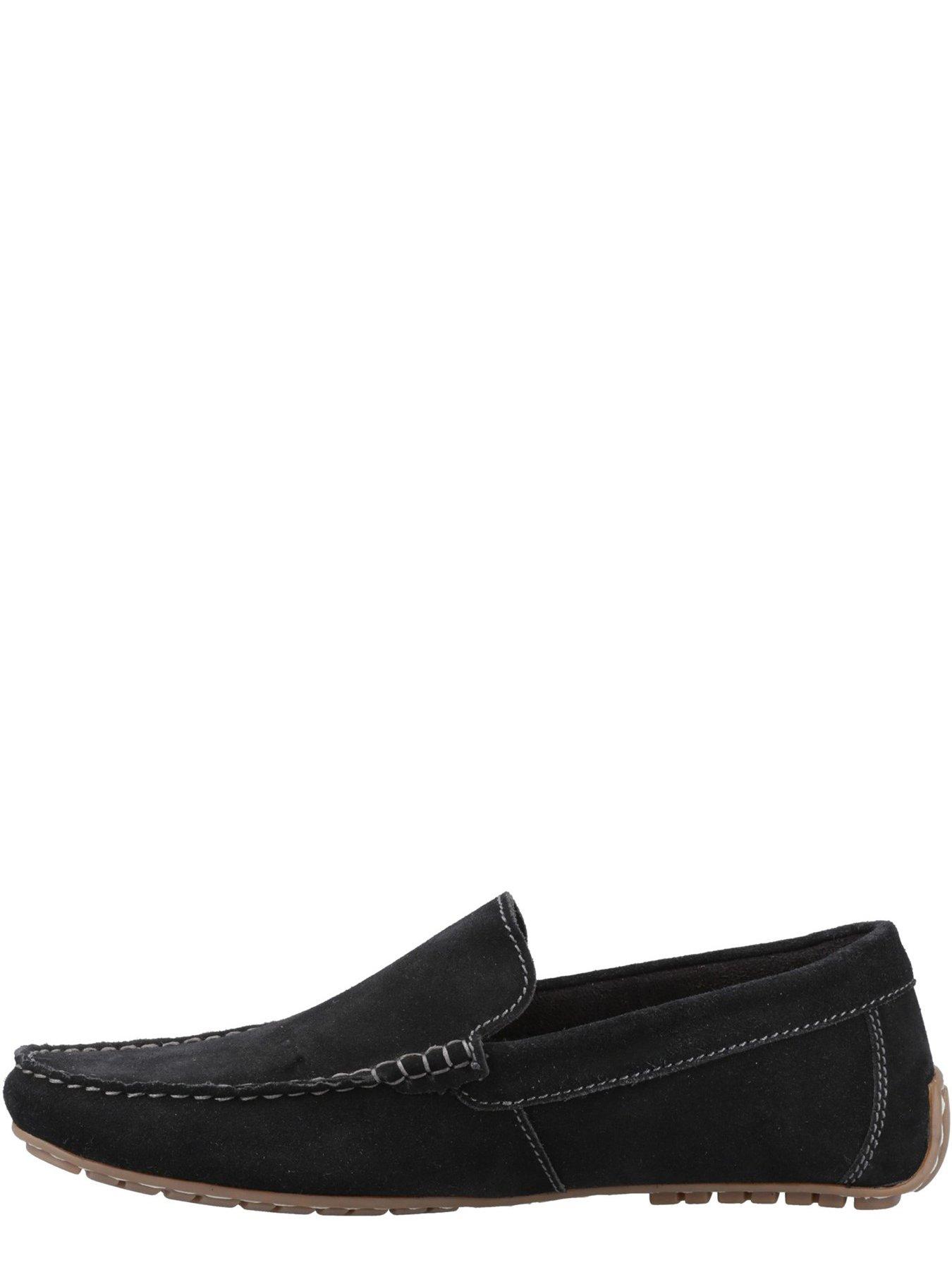hush-puppies-hush-puppies-ralph-suede-slip-on-loafersoutfit