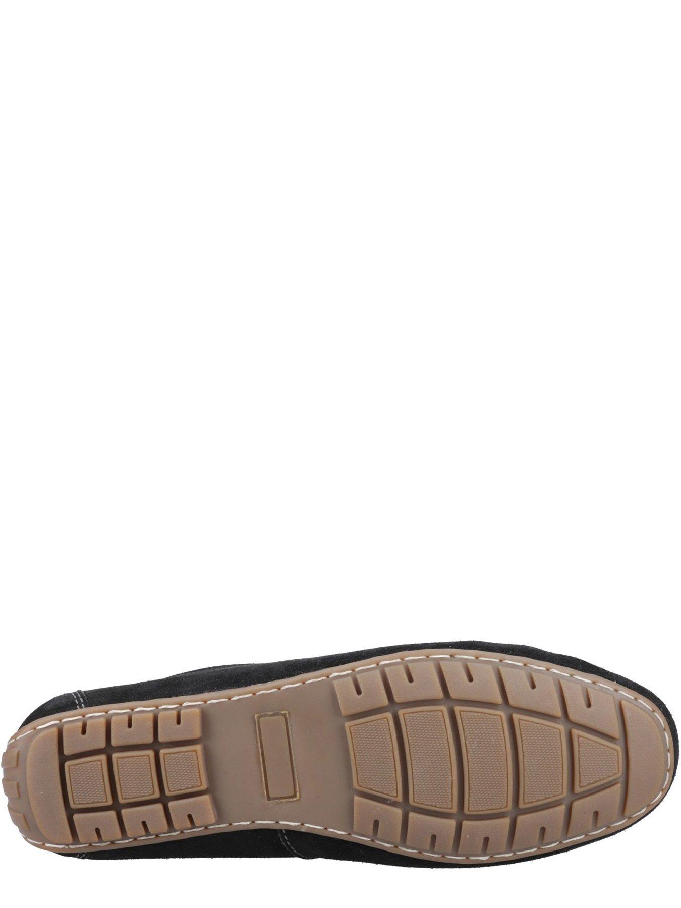 hush-puppies-hush-puppies-ralph-suede-slip-on-loafersdetail