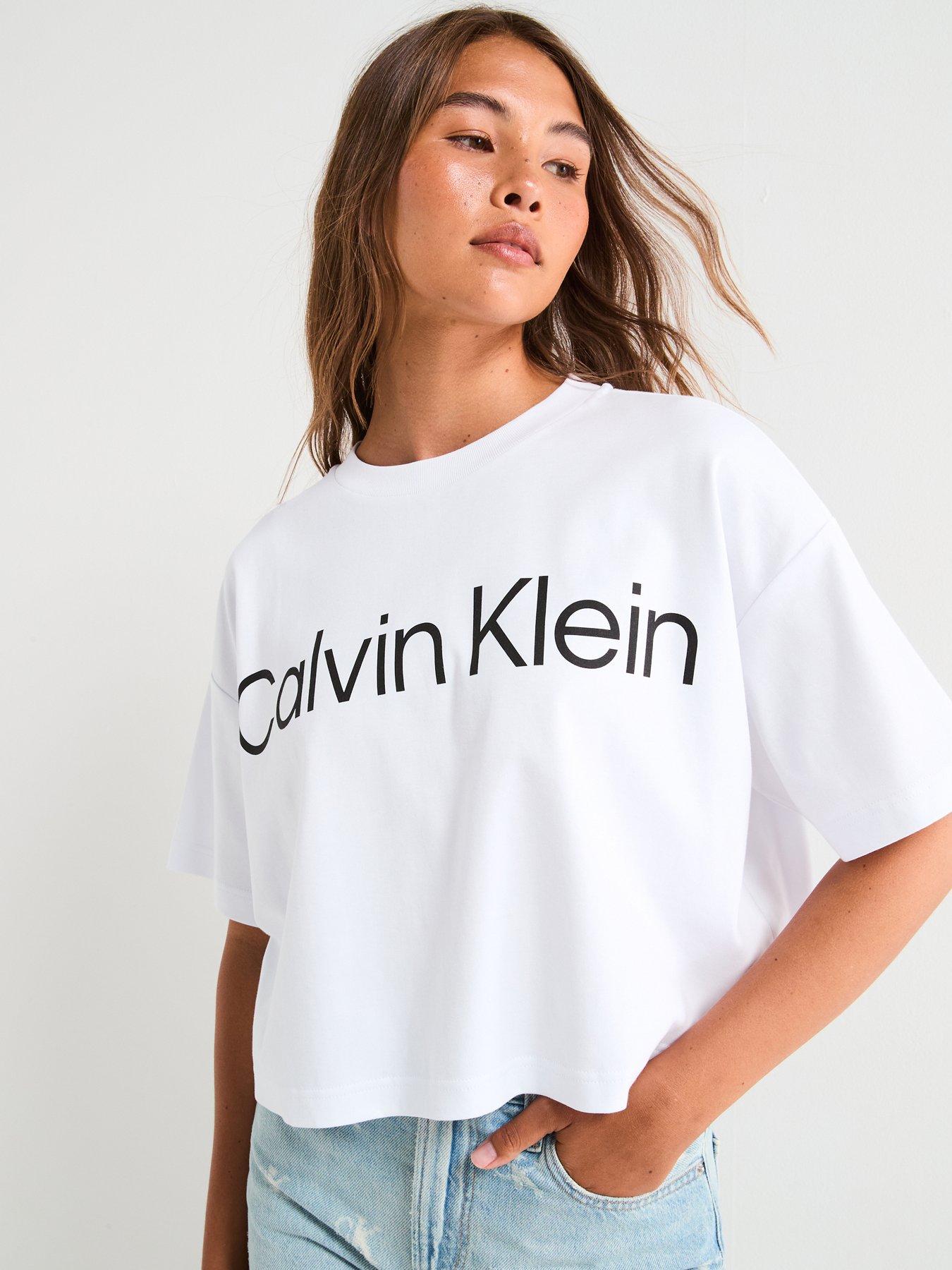 calvin-klein-jeans-short-sleeve-20s-classic-logo-t-shirt-white