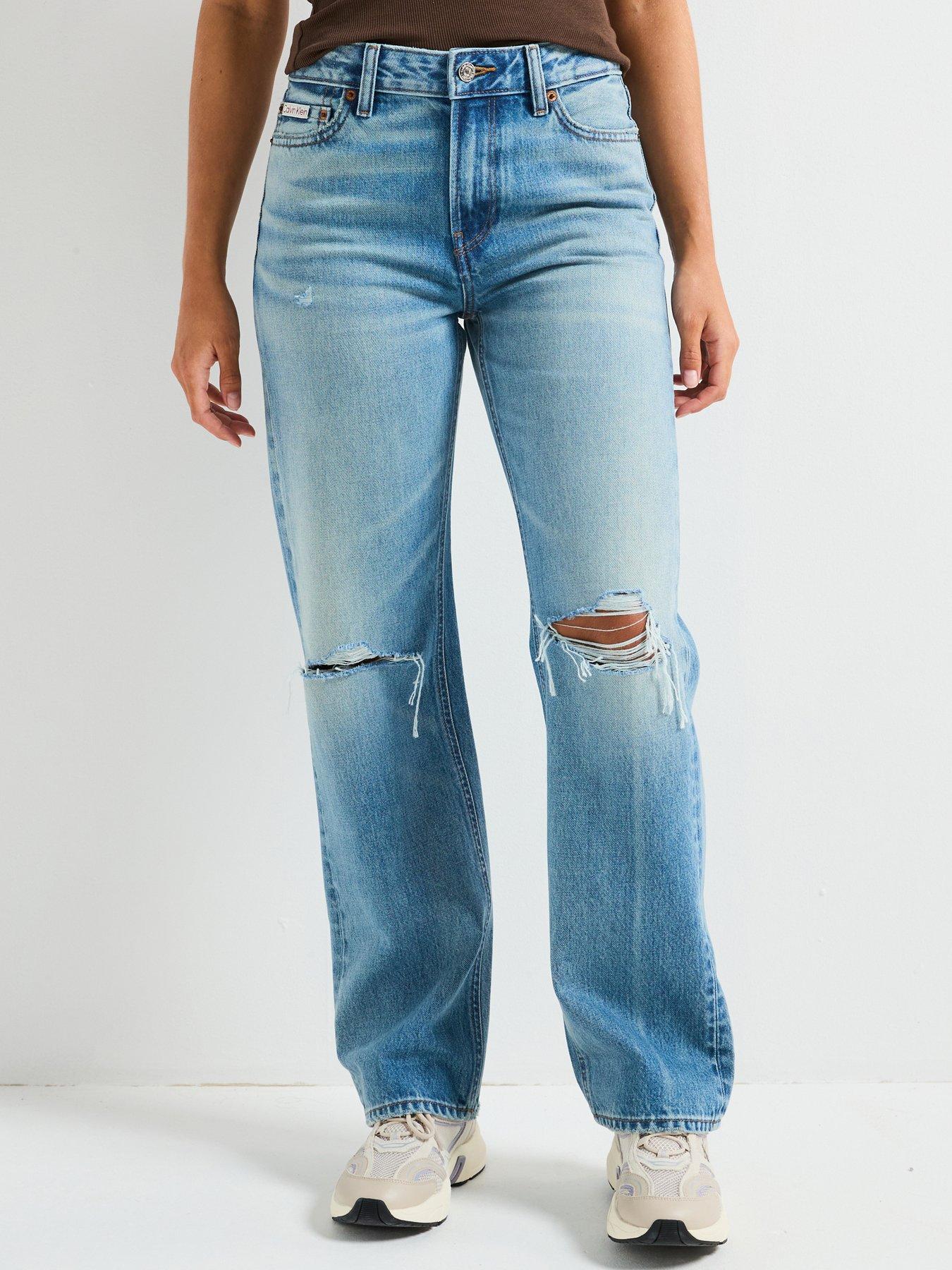 calvin-klein-jeans-calvin-klein-jeans-straight-leg-jeans-light-denim
