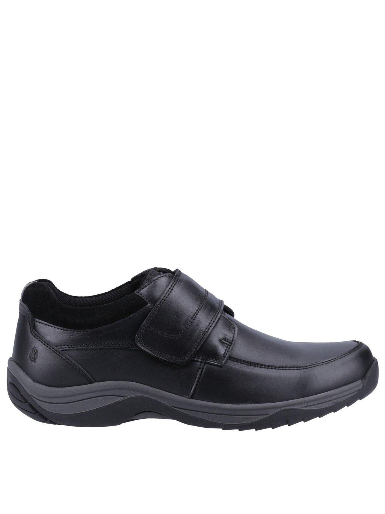 hush-puppies-hush-puppies-douglas-strap-formal-shoes