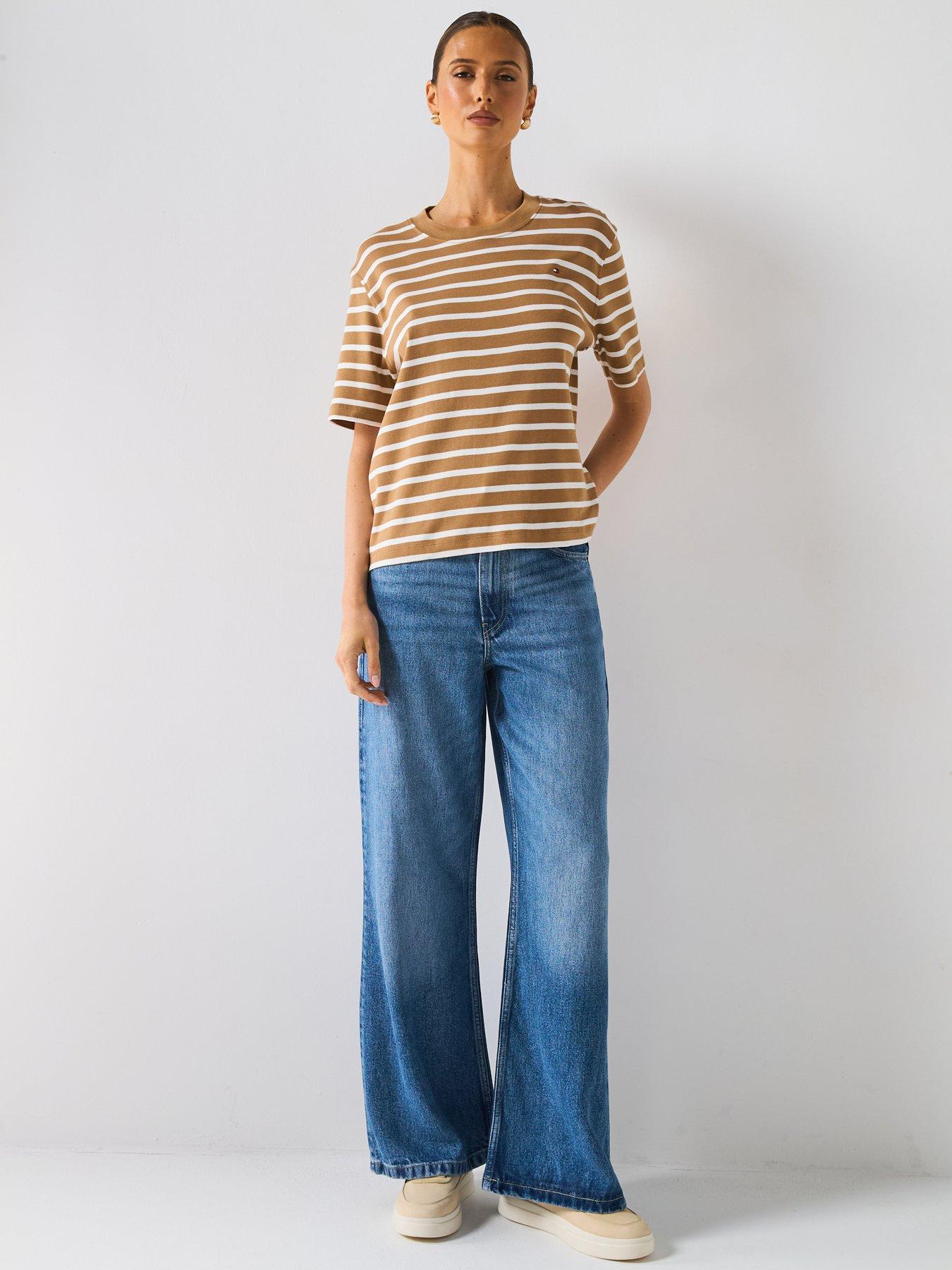 tommy-hilfiger-modern-cody-tee-brownback