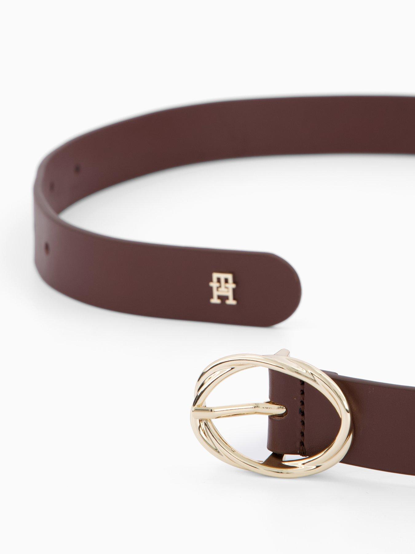 tommy-hilfiger-tommy-hilfiger-chic-belt-brownoutfit