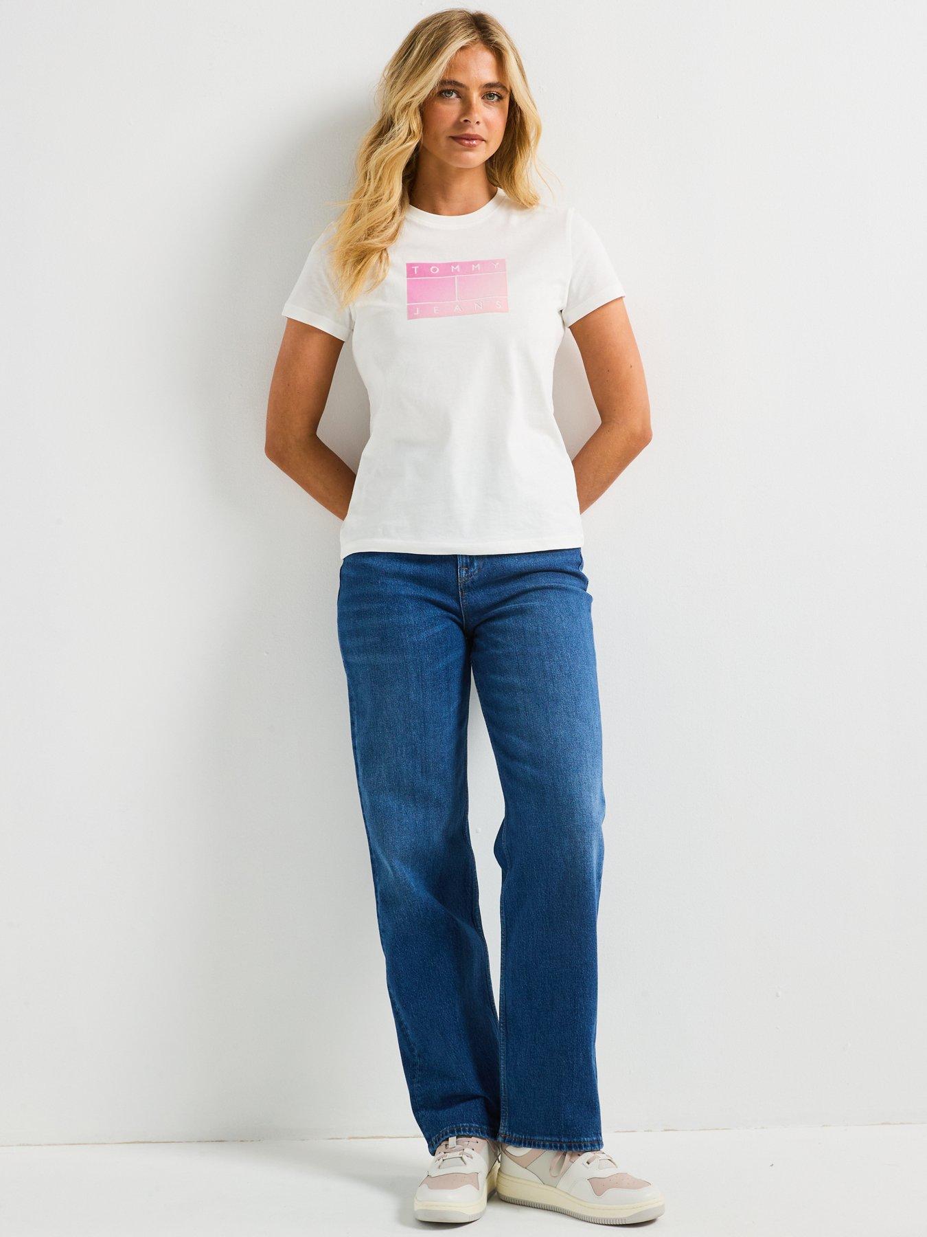 tommy-jeans-layla-hr-slim-str-bi0152-co-blueback