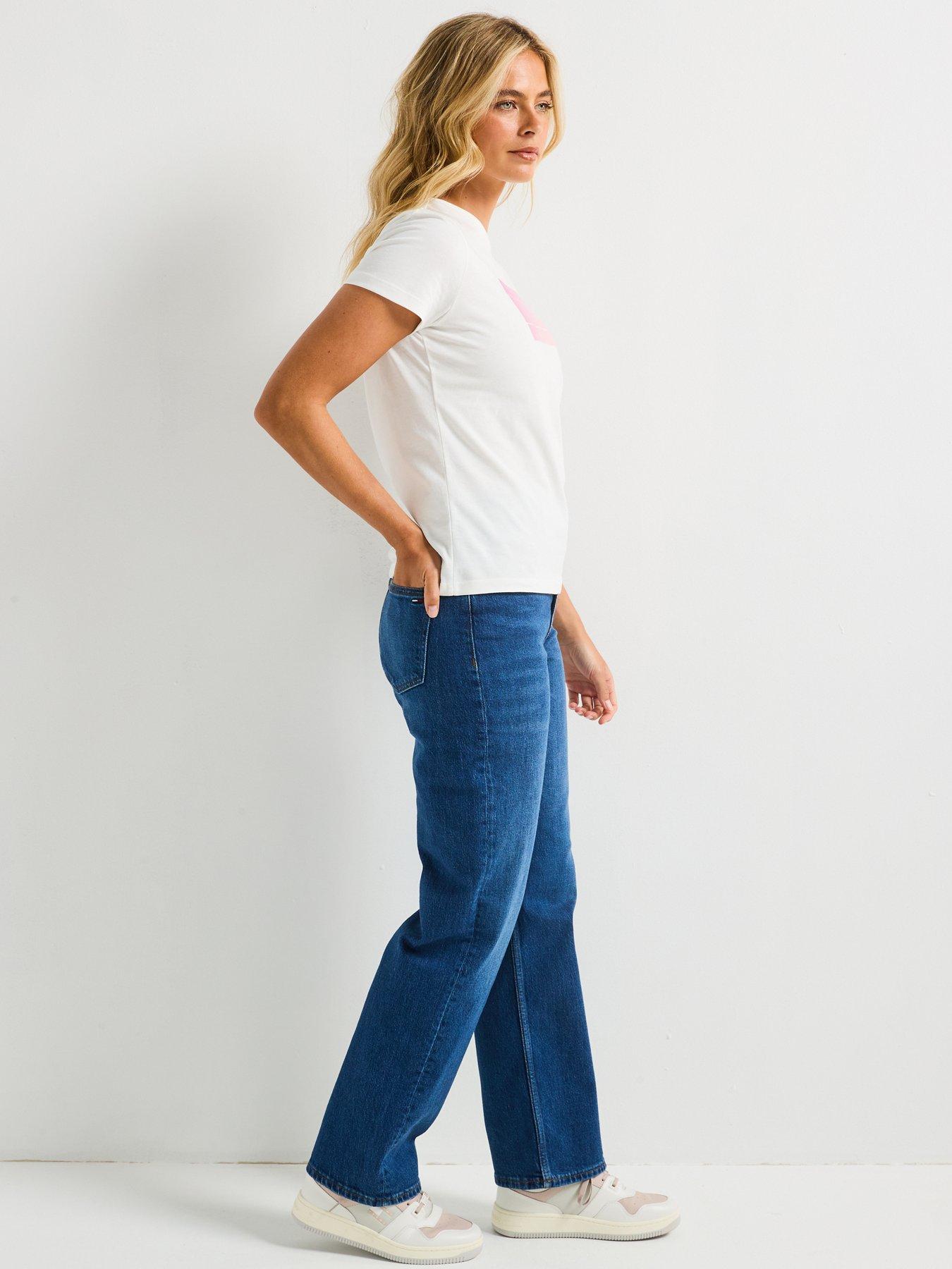 tommy-jeans-layla-hr-slim-str-bi0152-co-bluedetail