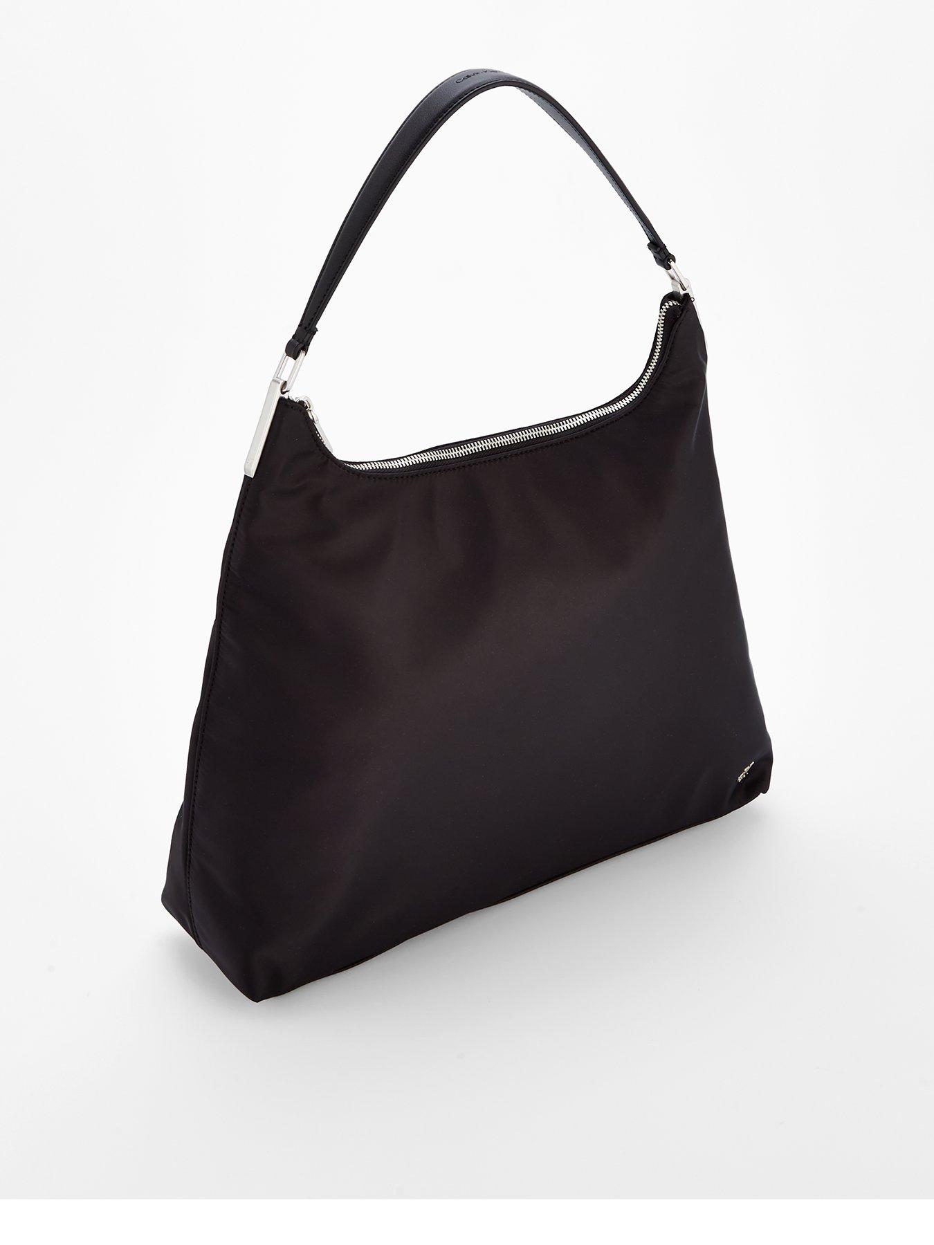 calvin-klein-satin-nylon-large-shoulder-bag-amp-blackback