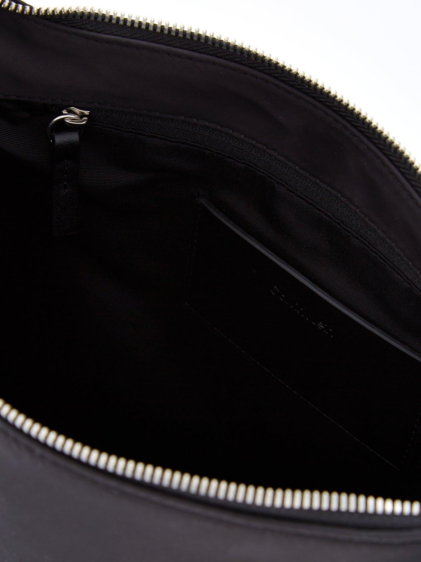 calvin-klein-satin-nylon-large-shoulder-bag-amp-blackdetail