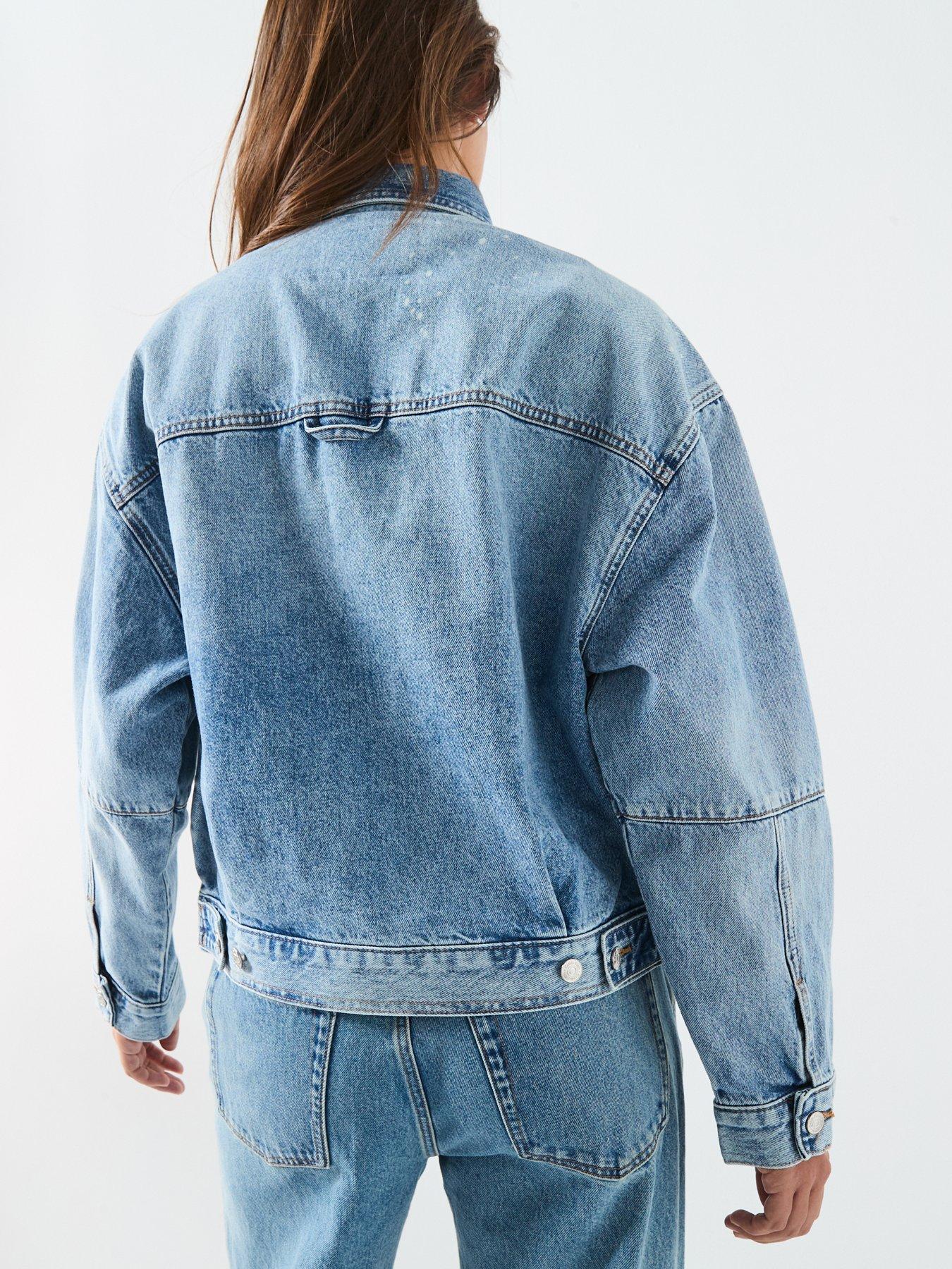 calvin-klein-jeans-denim-jacket-rainy-bluestillFront