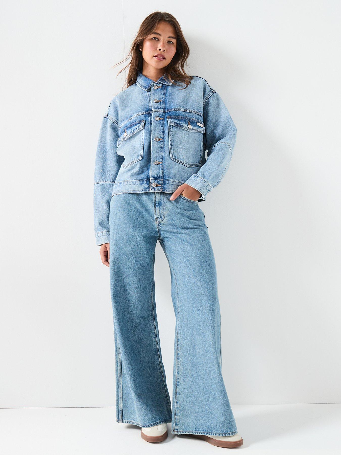 calvin-klein-jeans-denim-jacket-rainy-bluedetail
