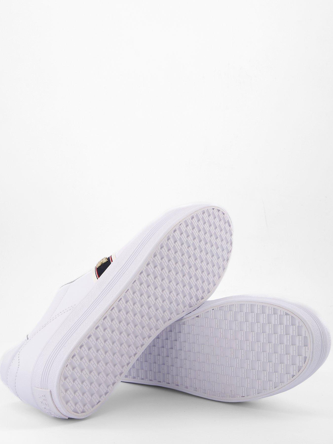 tommy-hilfiger-sneaker-whitedetail