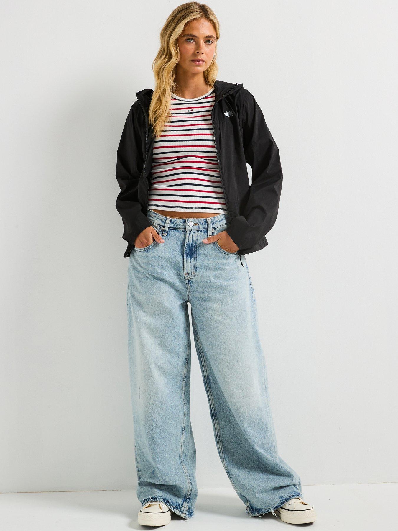 tommy-jeans-outdoor-shell-jacket-blackback