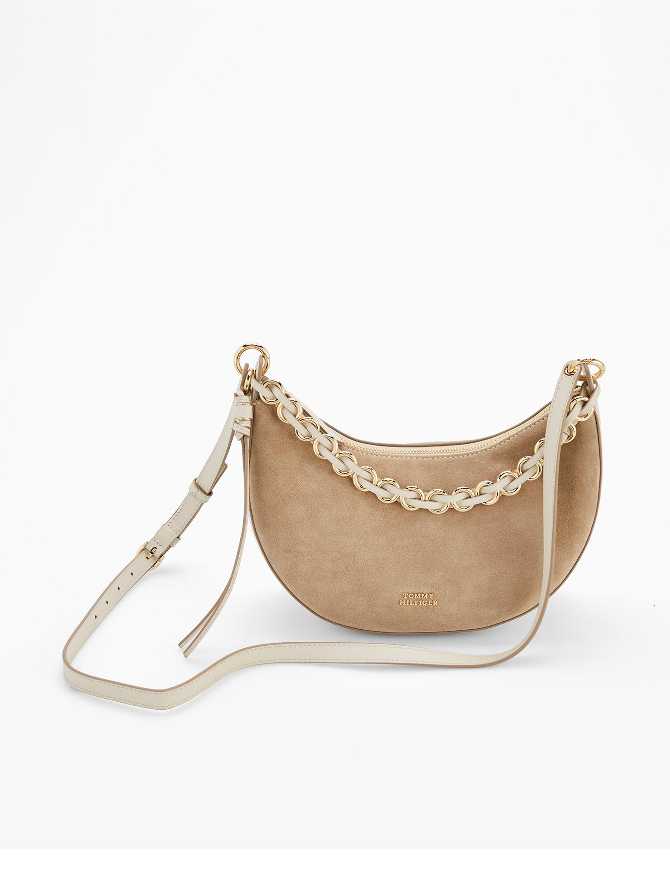 tommy-hilfiger-suede-crossbody-shoulder-bag-beige