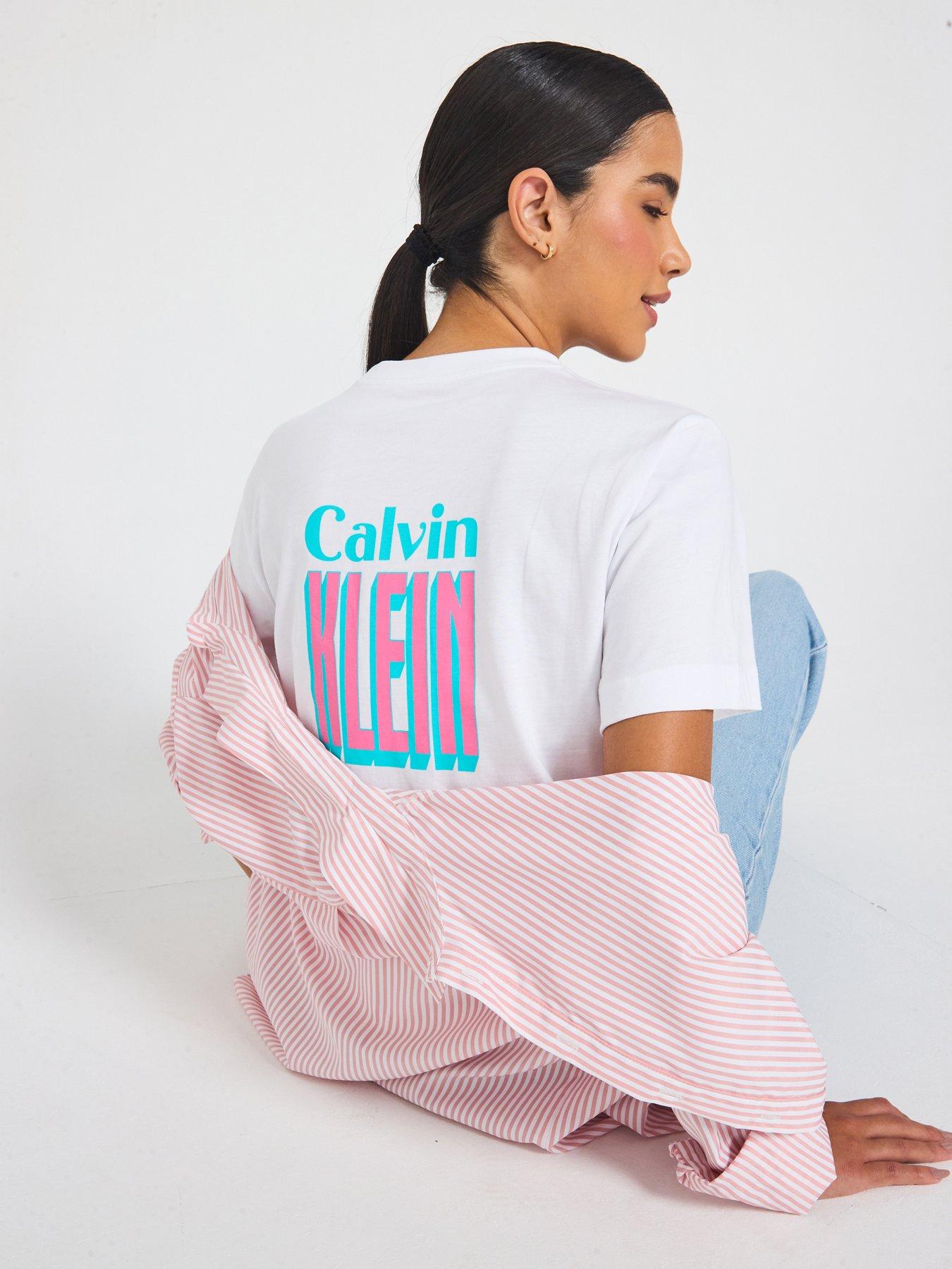 calvin-klein-jeans-short-sleeve-boxy-fit-tee-white