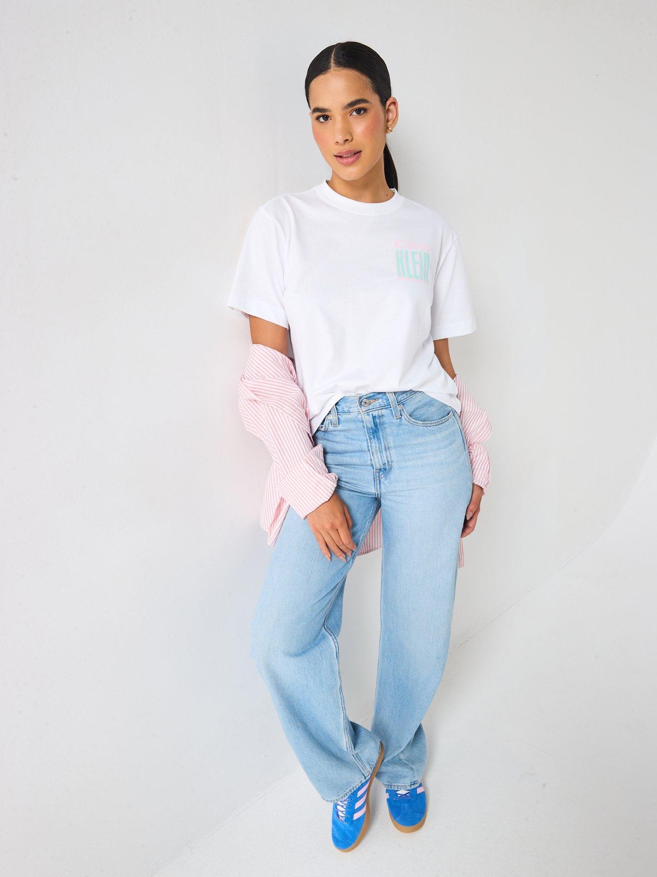 calvin-klein-jeans-short-sleeve-boxy-fit-tee-whiteback