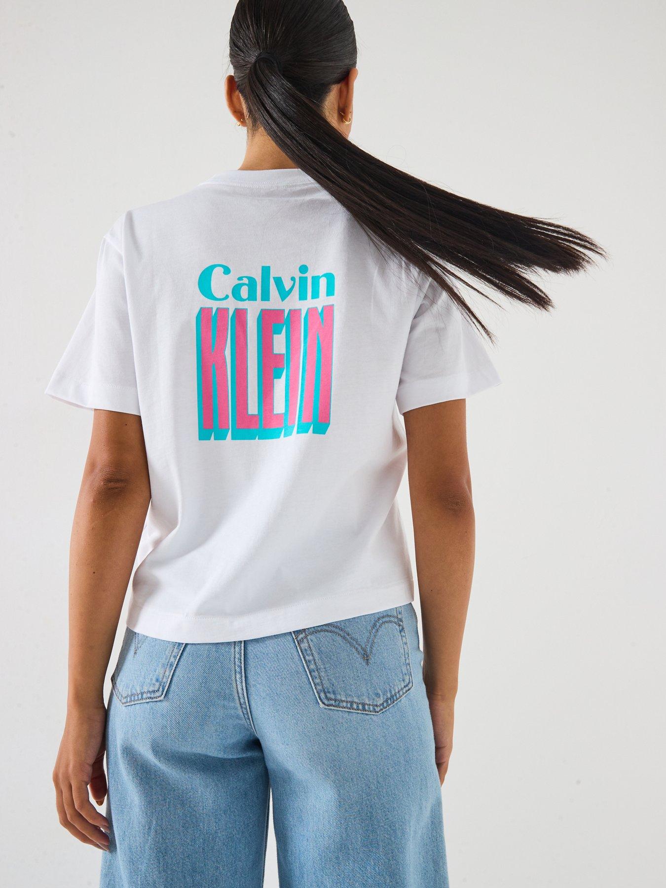 calvin-klein-jeans-short-sleeve-boxy-fit-tee-whiteoutfit