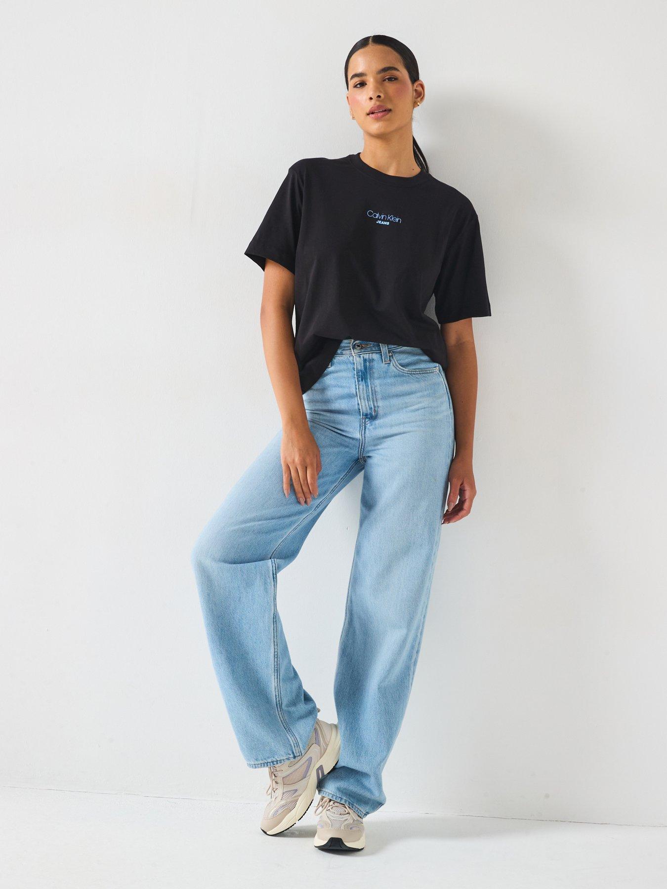 calvin-klein-jeans-boxy-fit-t-shirt-blackback