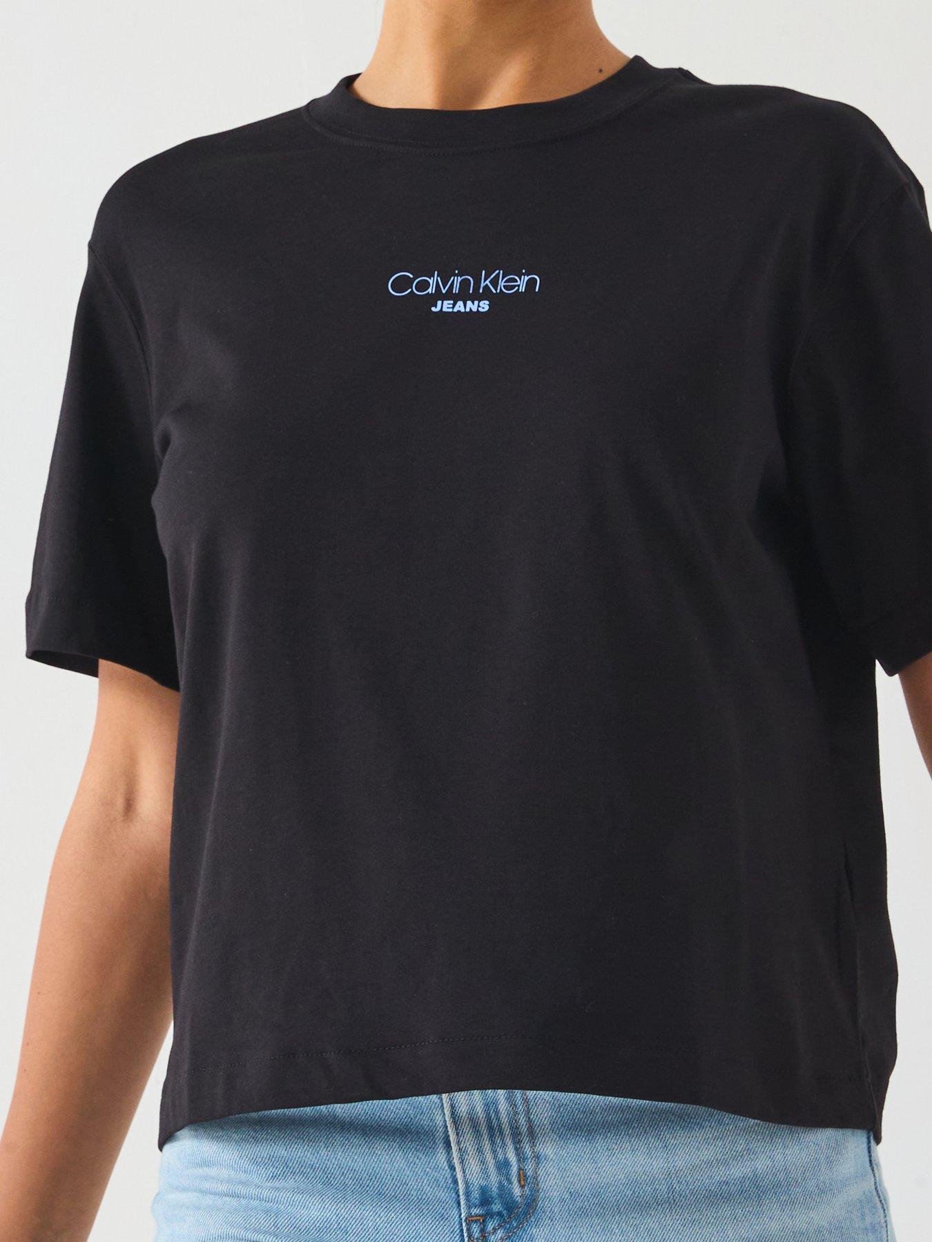 calvin-klein-jeans-boxy-fit-t-shirt-blackdetail