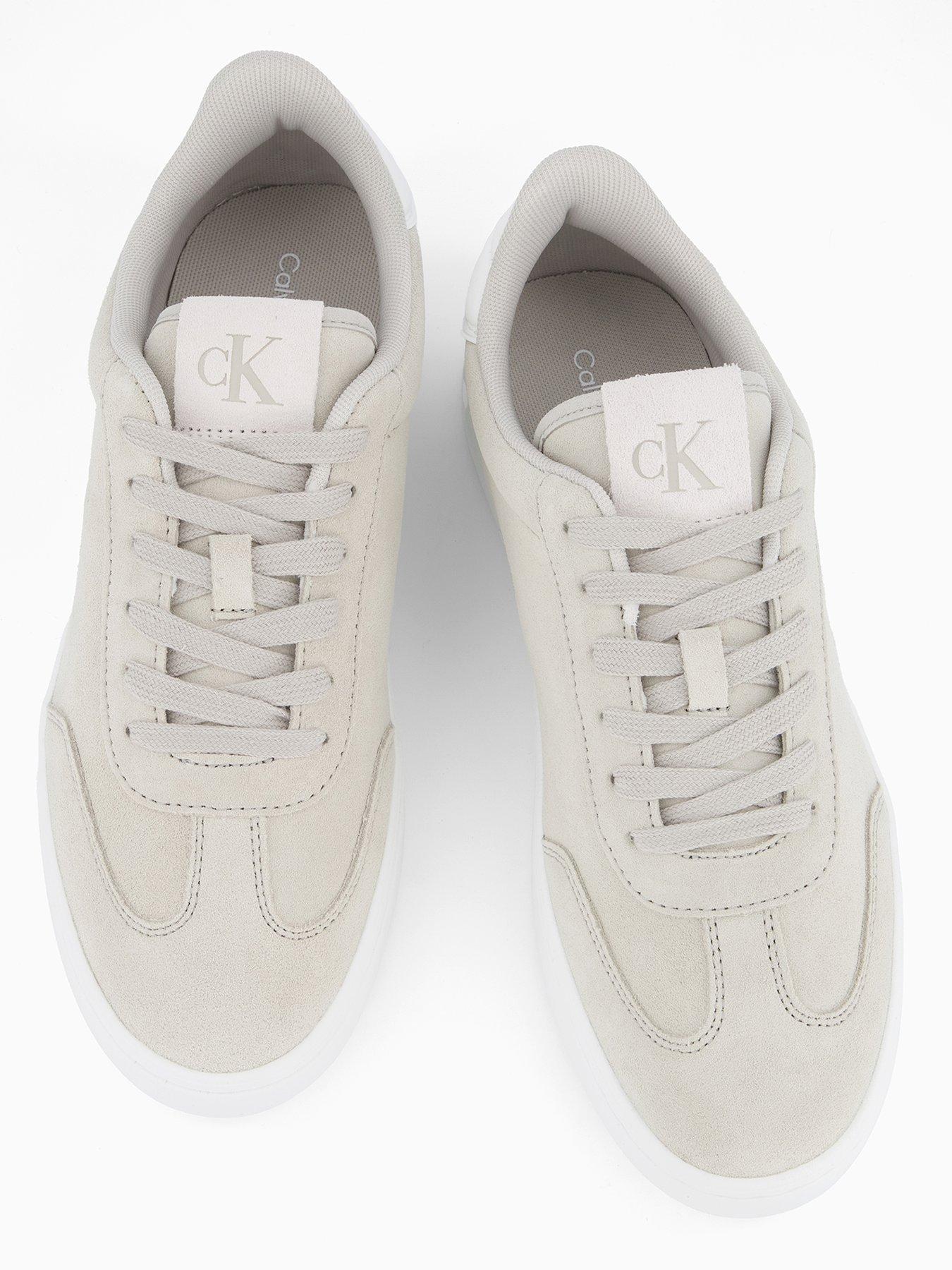 calvin-klein-classic-ck-trainer-amp-moonstruckoutfit