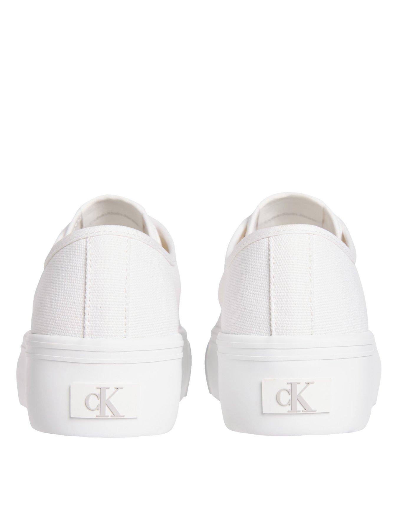calvin-klein-platform-ck-trainer-whiteback