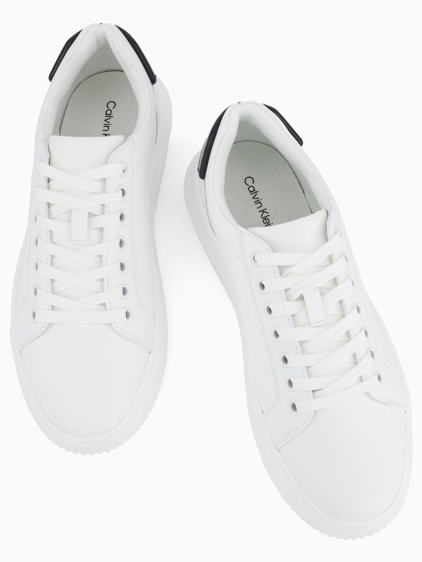 calvin-klein-chunky-leather-ck-trainer-amp-whiteblackoutfit
