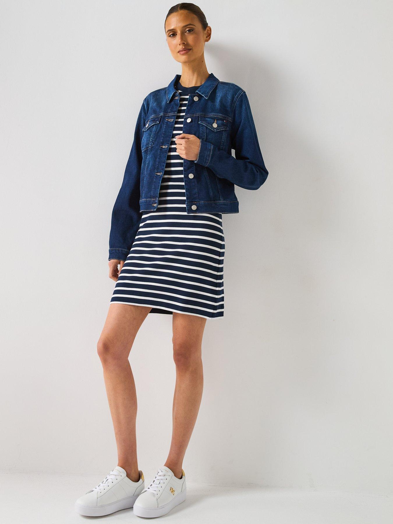 tommy-hilfiger-doreen-slim-denim-jacket-blueback