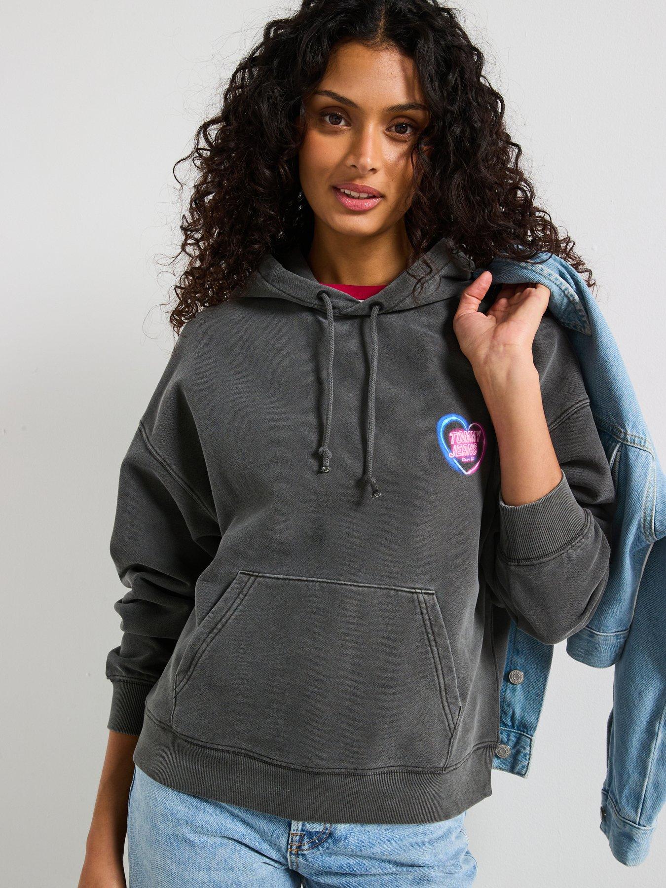 tommy-jeans-neon-graphic-print-hoodie-ext-black