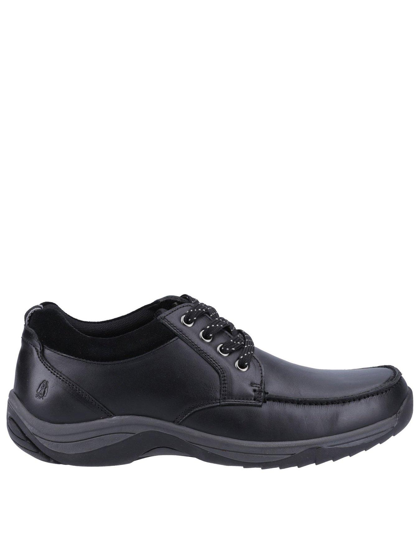 hush-puppies-hush-puppies-derek-lace-up-shoes