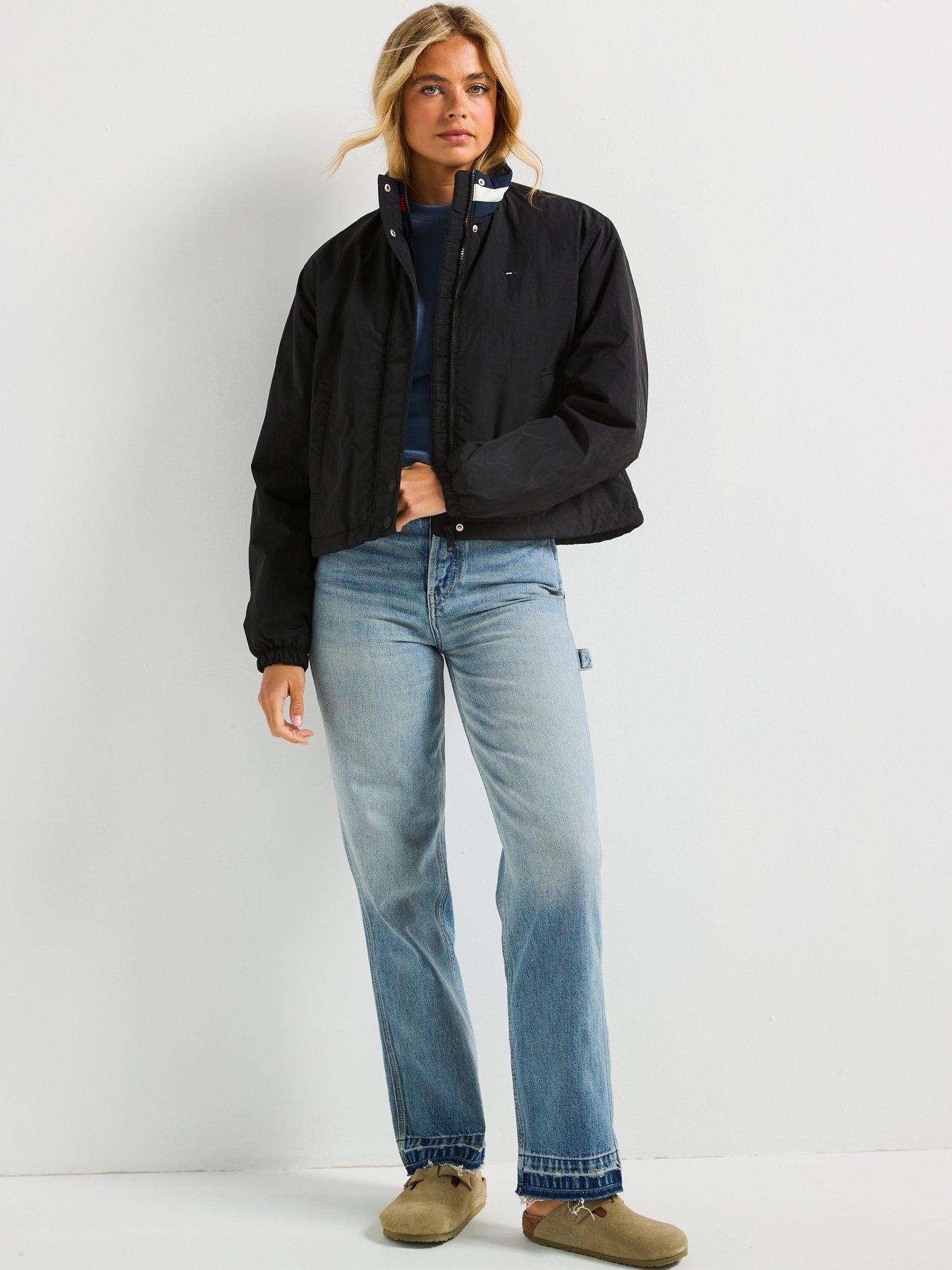 tommy-jeans-essential-padded-flag-jacket-blackback