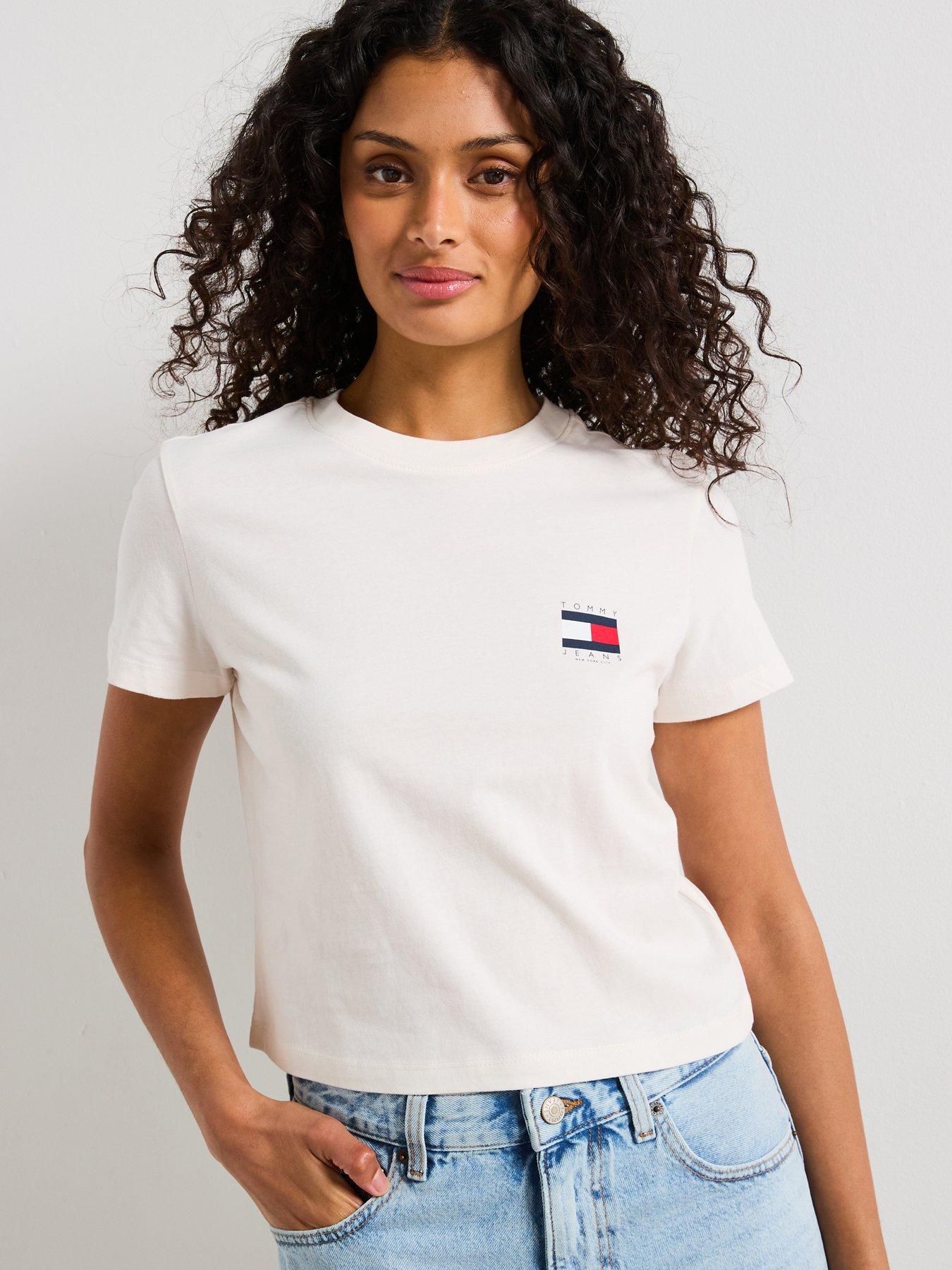 tommy-jeans-us-flag-short-sleeve-t-shirt-whitestillFront