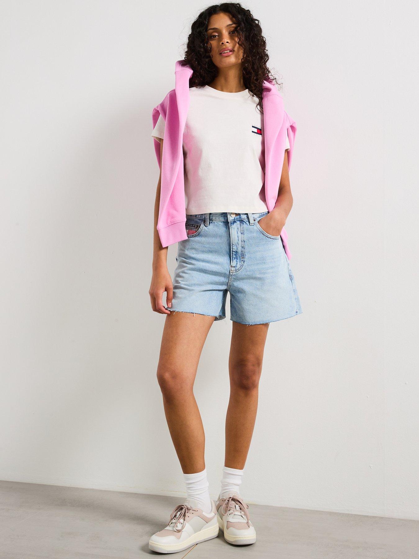 tommy-jeans-us-flag-short-sleeve-t-shirt-whiteback