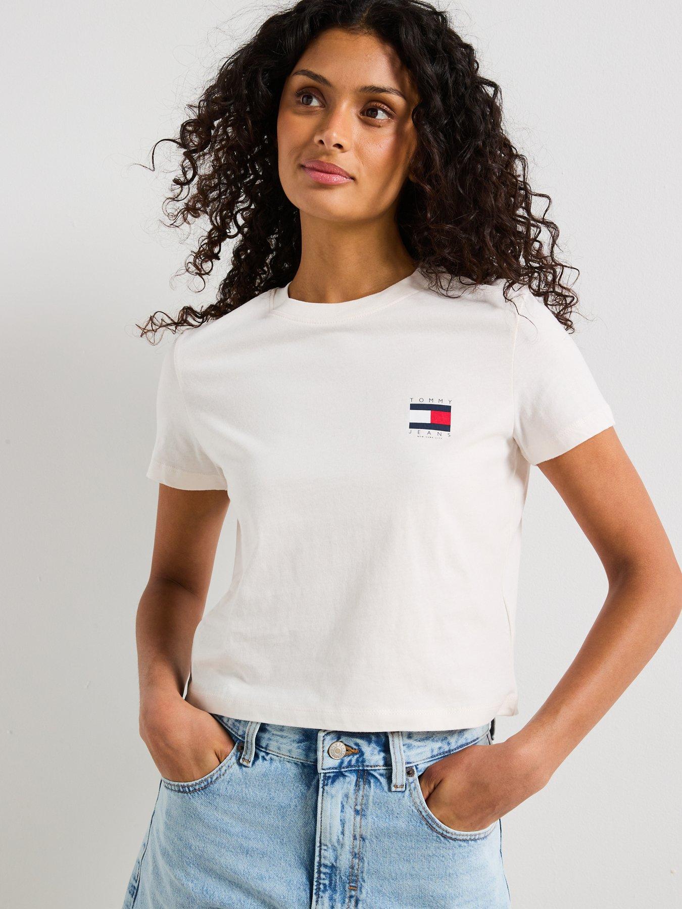 tommy-jeans-us-flag-short-sleeve-t-shirt-whitedetail