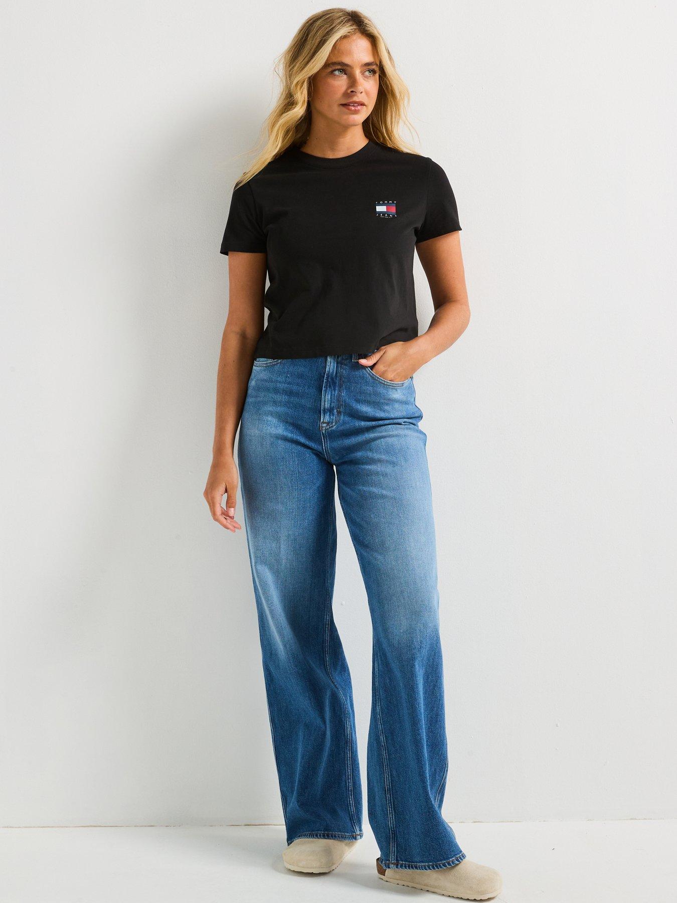 tommy-jeans-claire-straight-leg-jeans-blueback