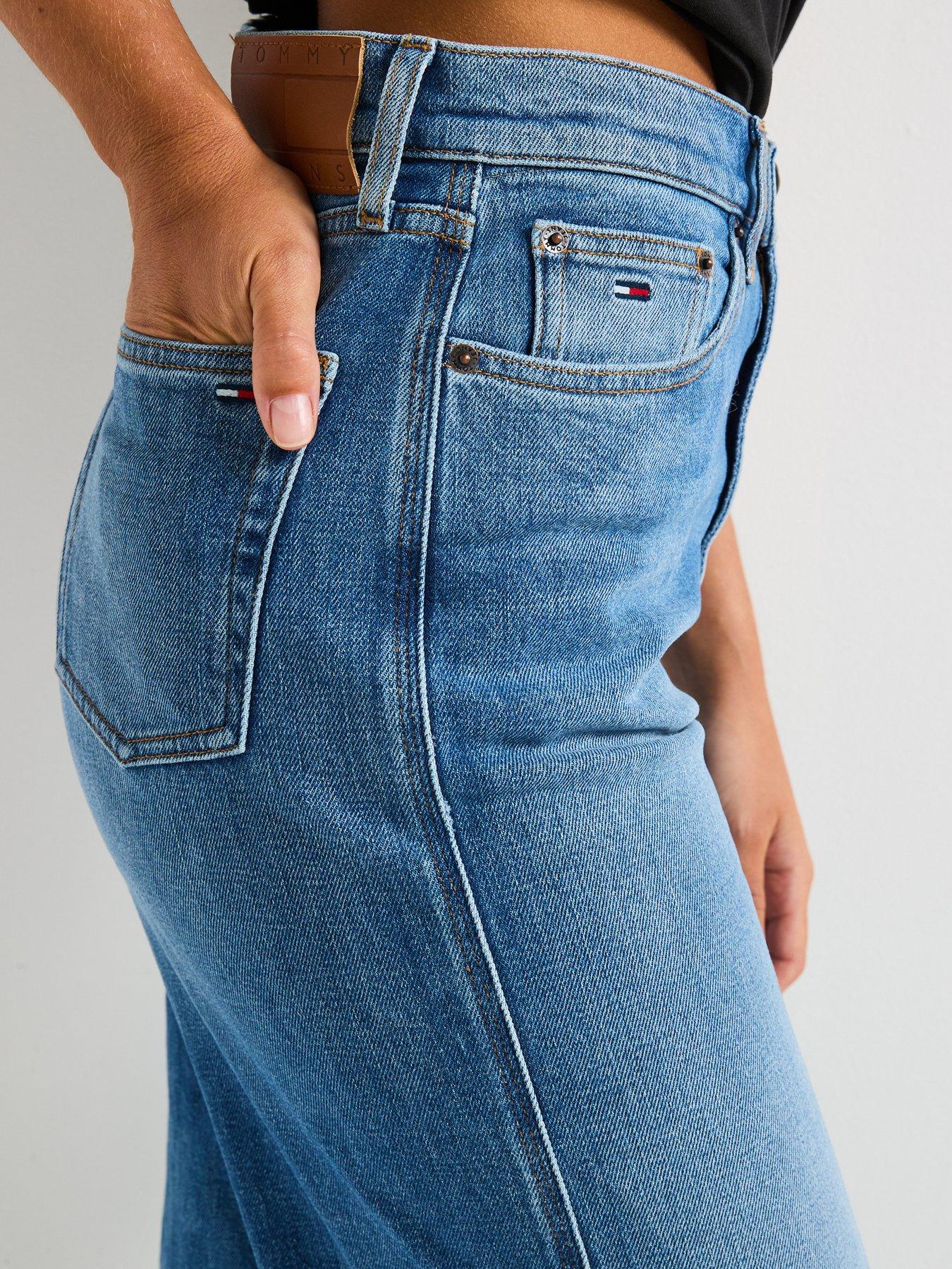 tommy-jeans-claire-straight-leg-jeans-blueoutfit