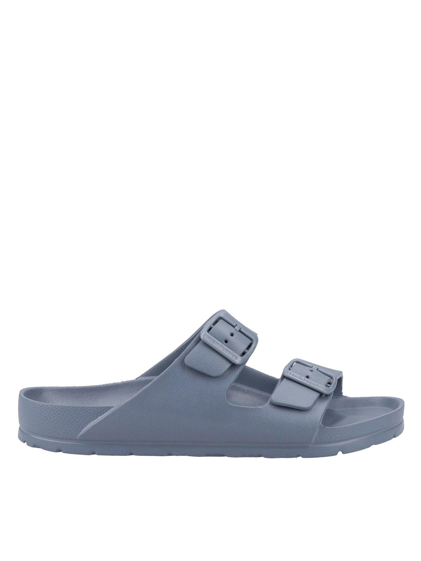 Hush Puppies Hush Puppies Lenny Mule Sandals
