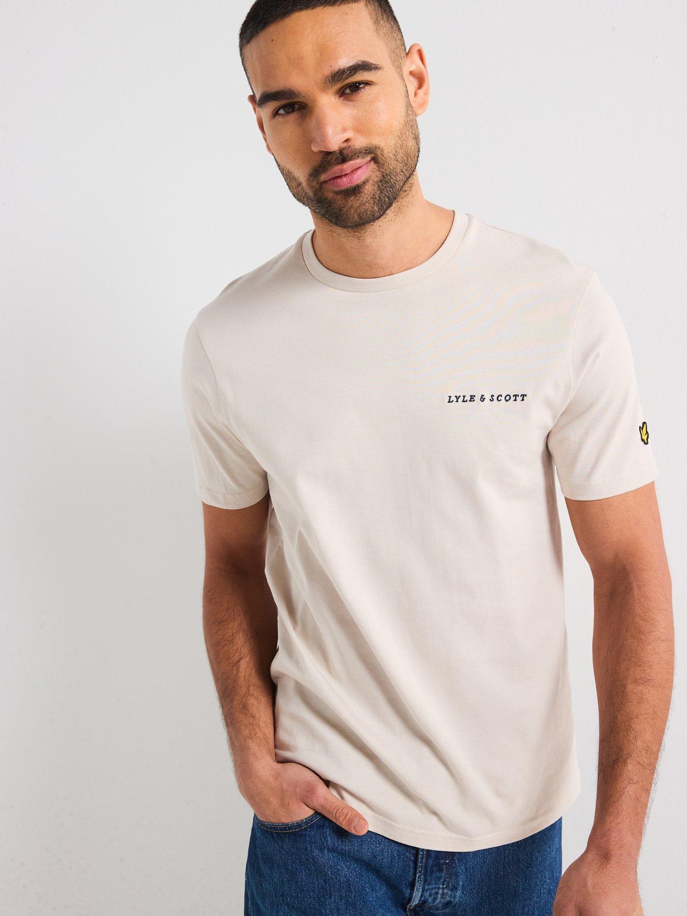 lyle-scott-embroidered-t-shirt-cream