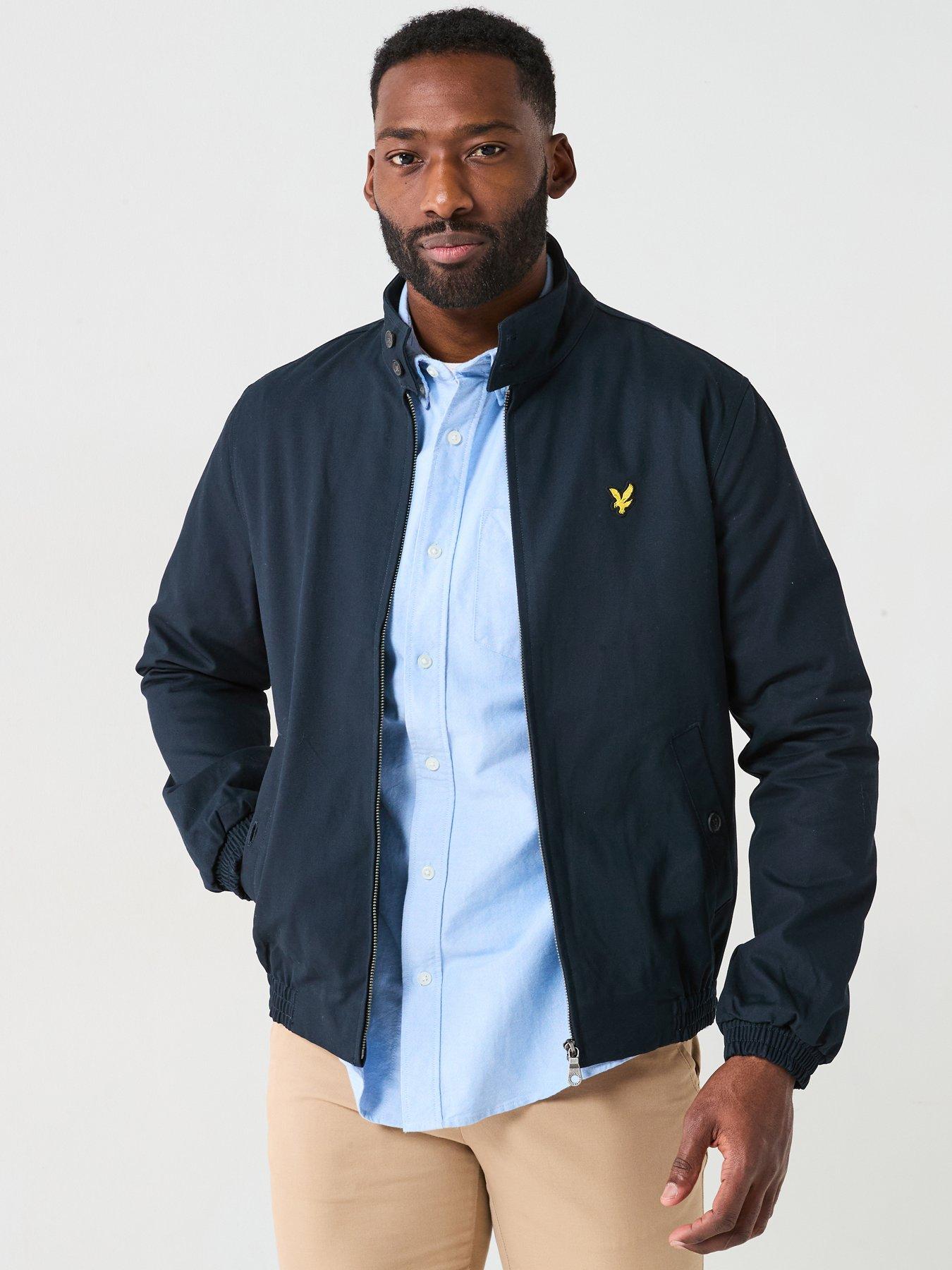 lyle-scott-harrington-jacket--navy