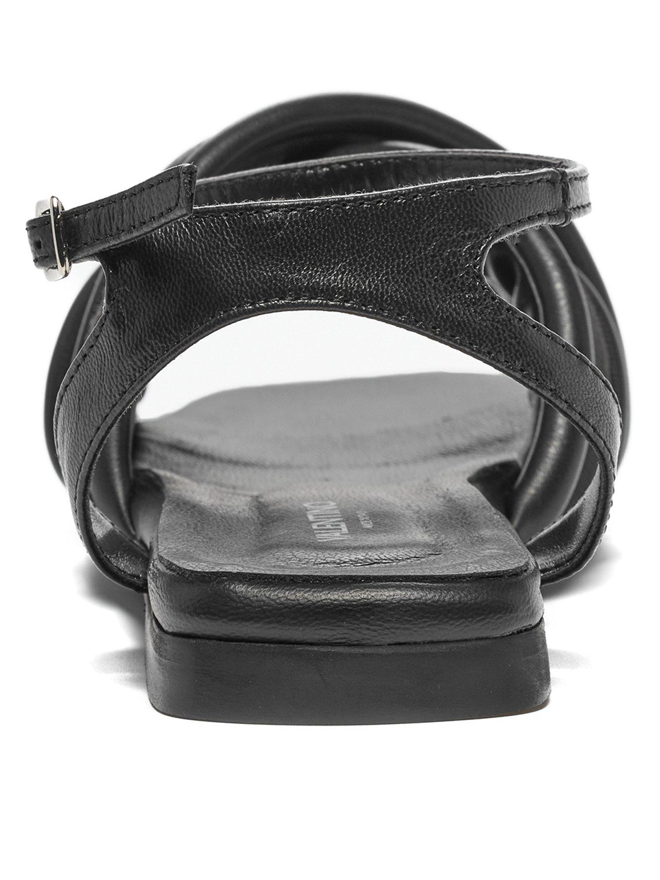 valentino-dress-sandal-blackback