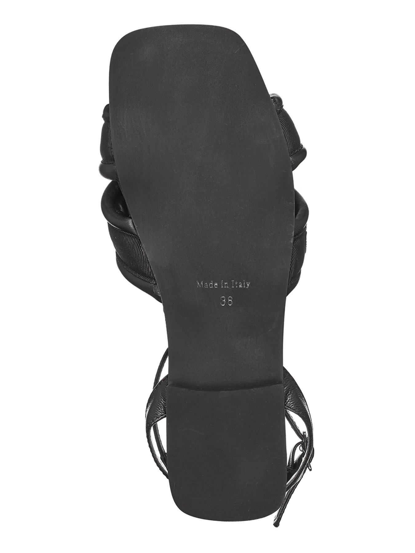 valentino-dress-sandal-blackdetail