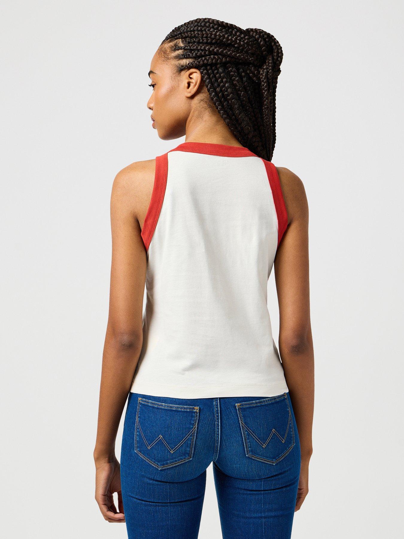 wrangler-ringer-tank--whitestillFront