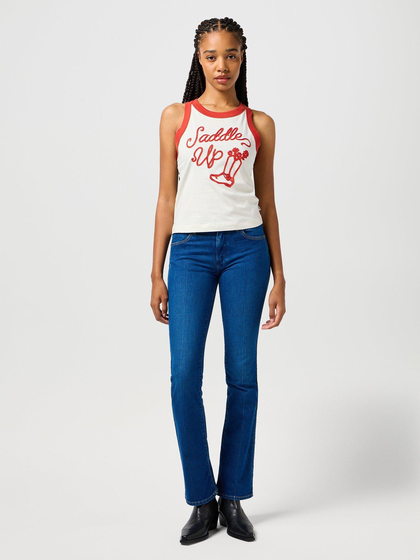 wrangler-ringer-tank--whiteback