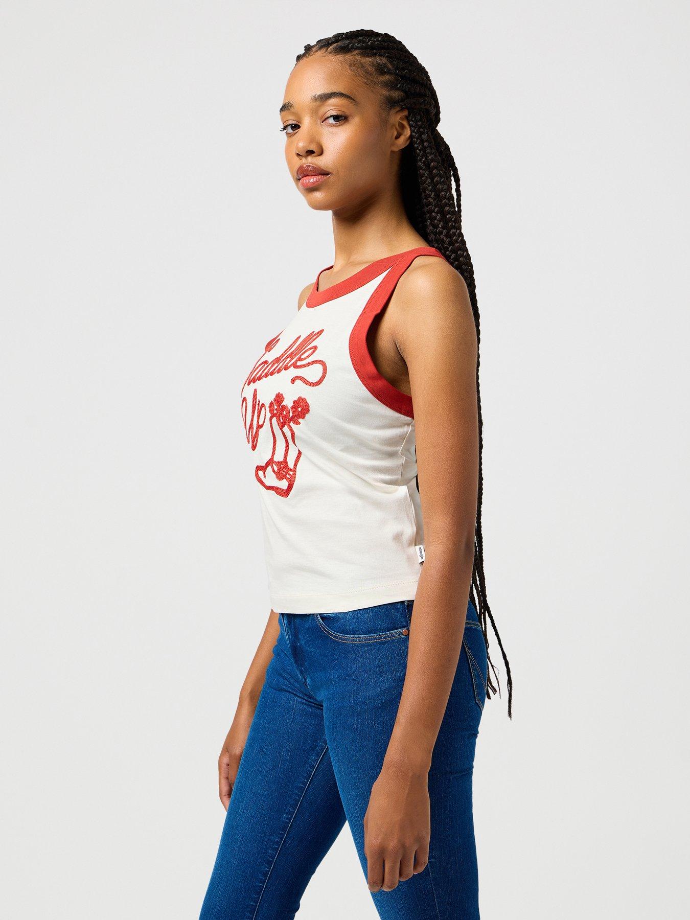 wrangler-ringer-tank--whiteoutfit