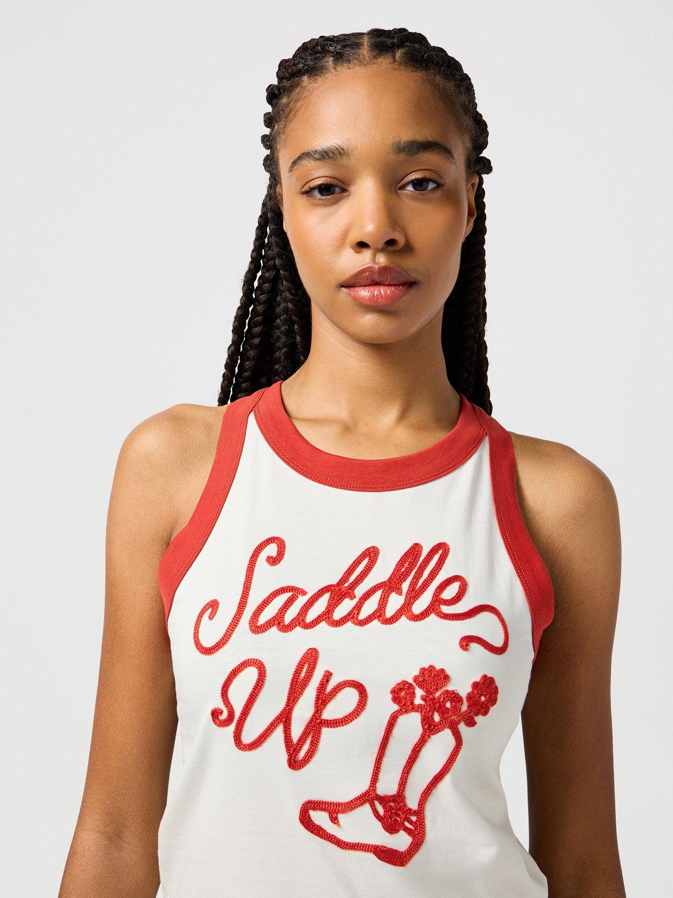 wrangler-ringer-tank--whitedetail