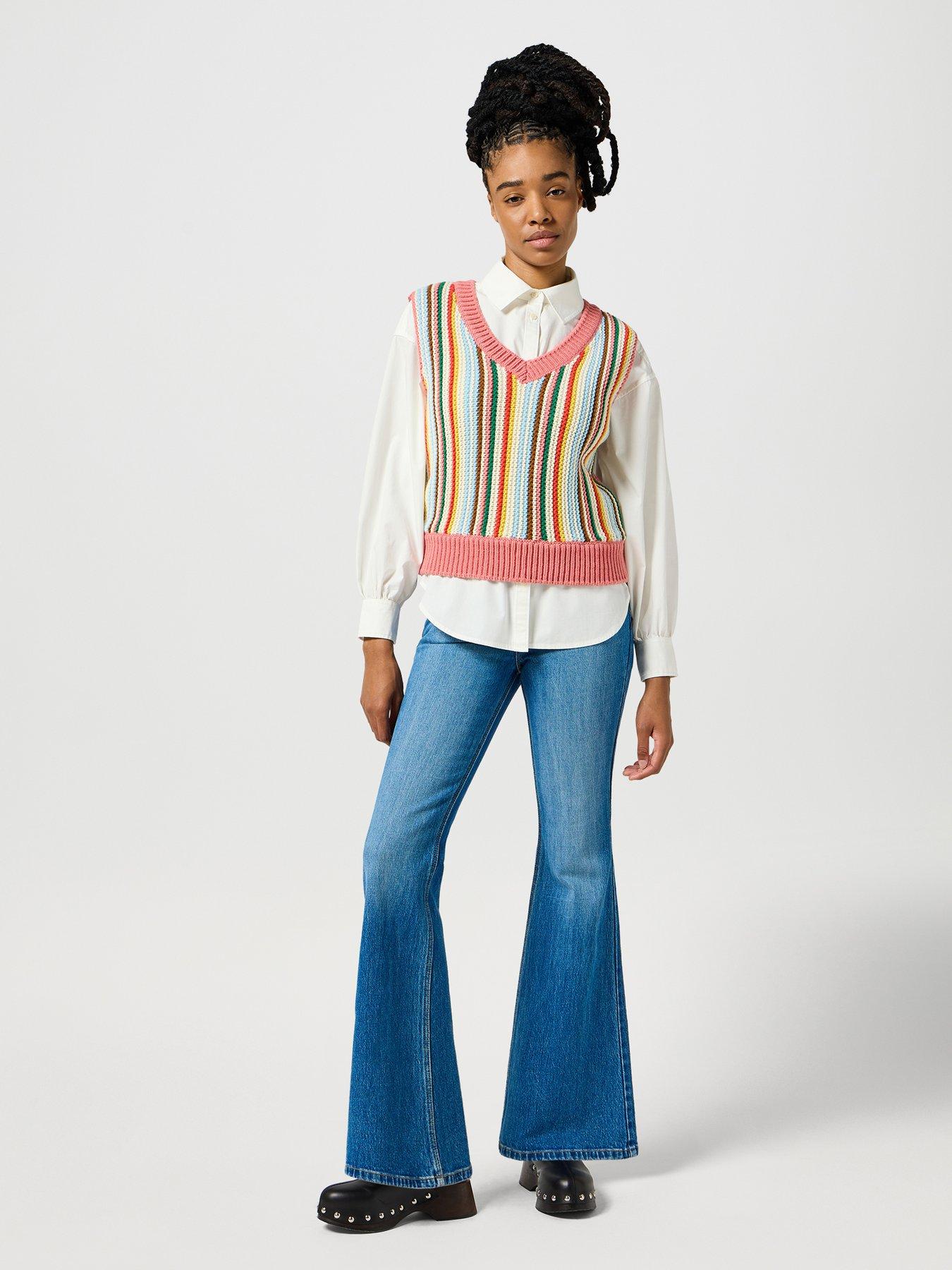wrangler-cool-girl-shirt--whiteback