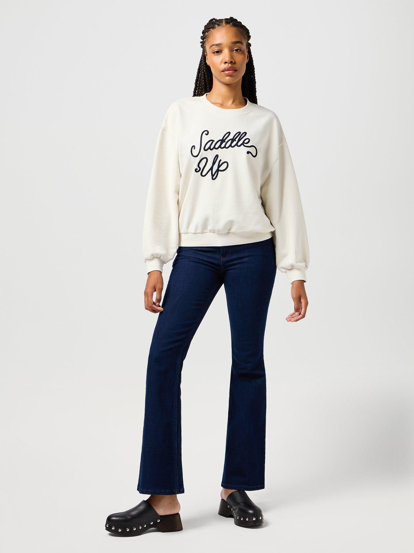 wrangler-oversized-sweat--whiteback