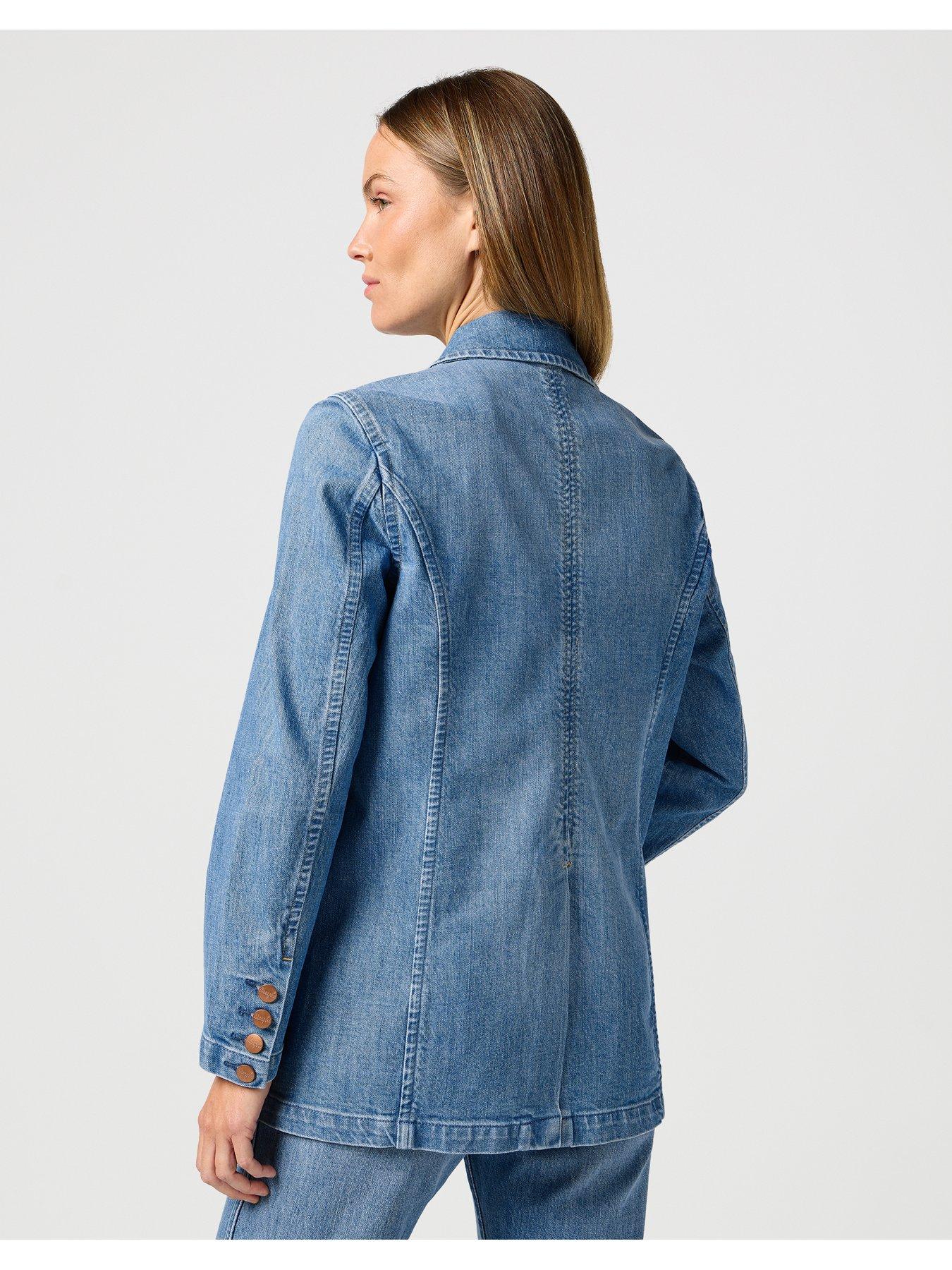 wrangler-denim-blazer--bluestillFront