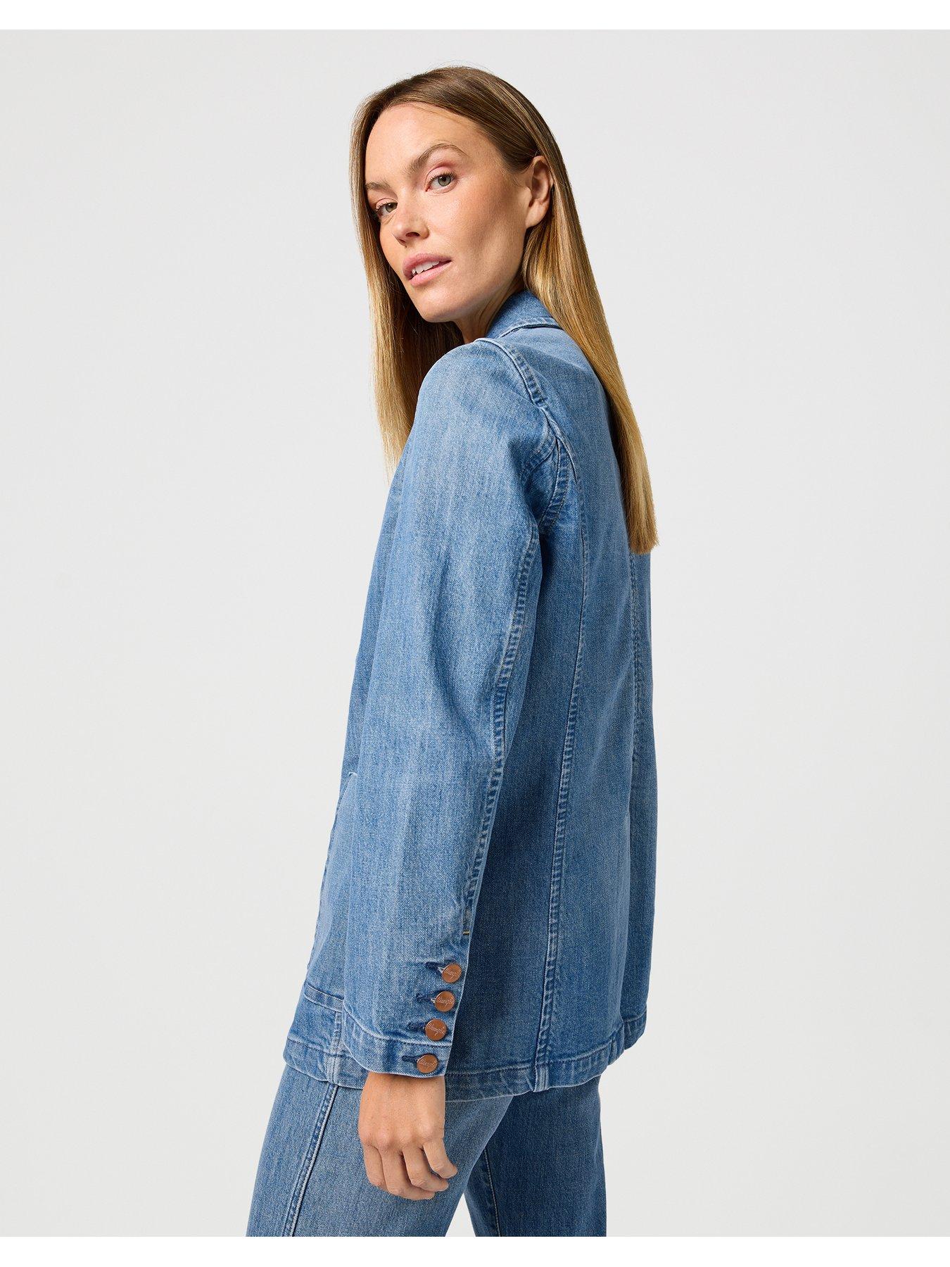 wrangler-denim-blazer--blueback