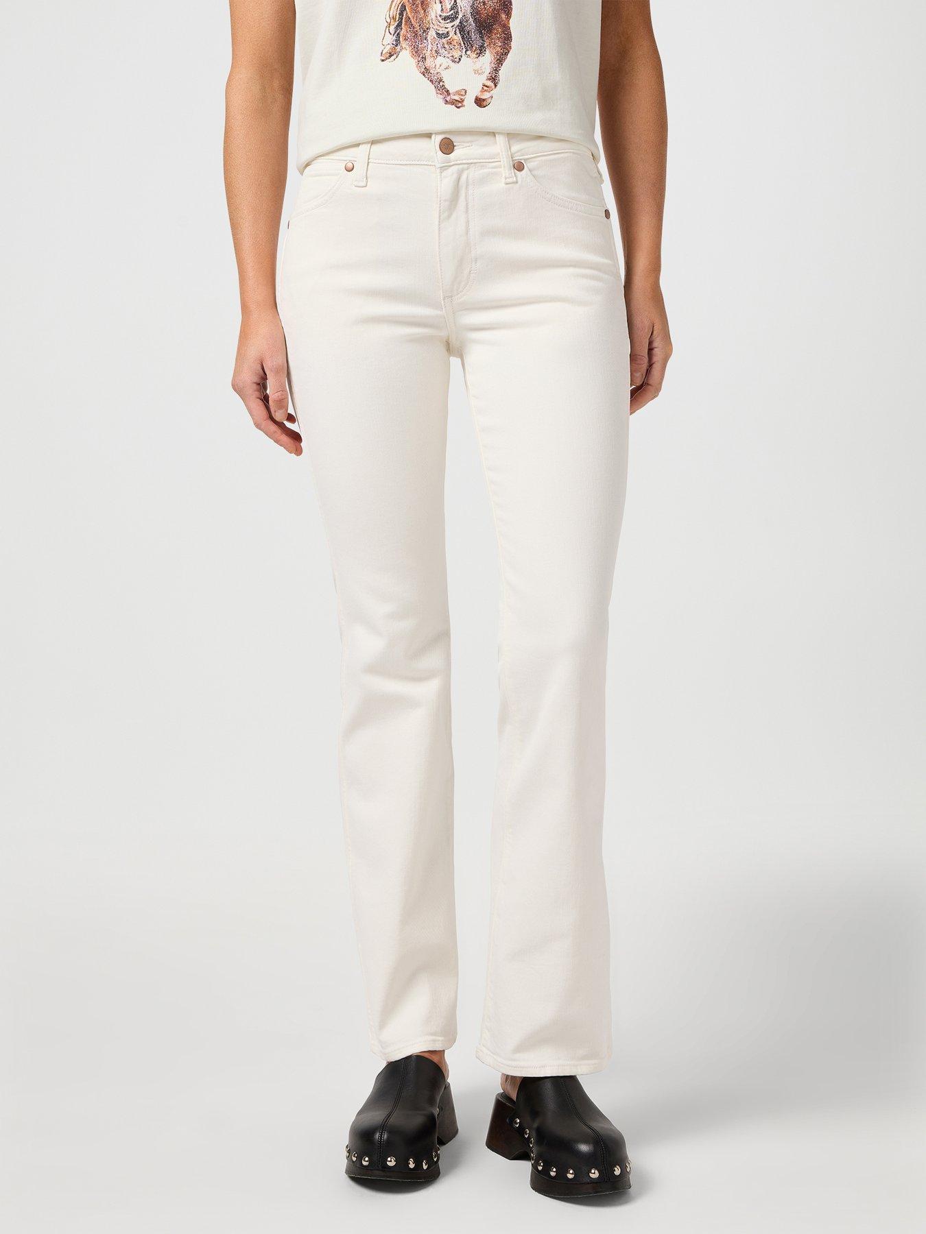 wrangler-mid-rise-boot-jeans-cream