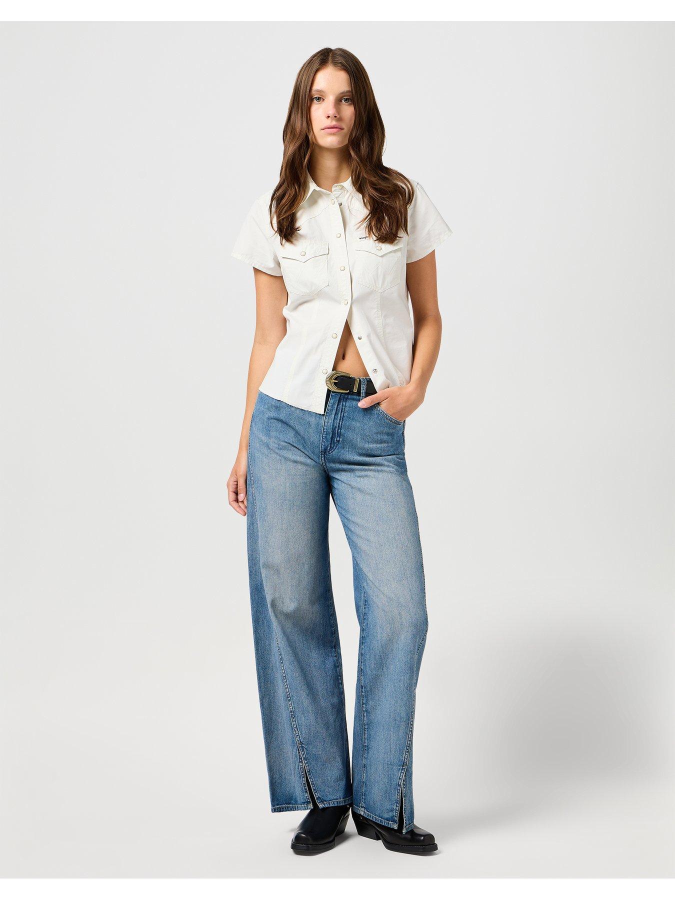 wrangler-loose-straight-leg-jean-mid-washback