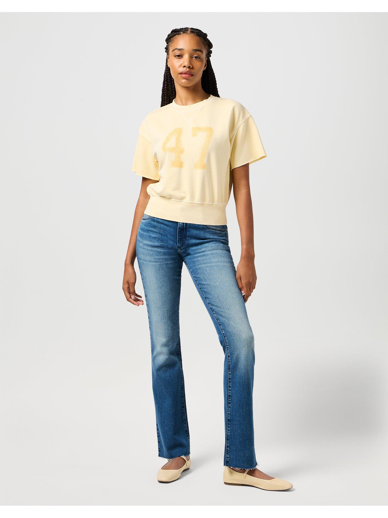 wrangler-bootcut-jeans-blueback