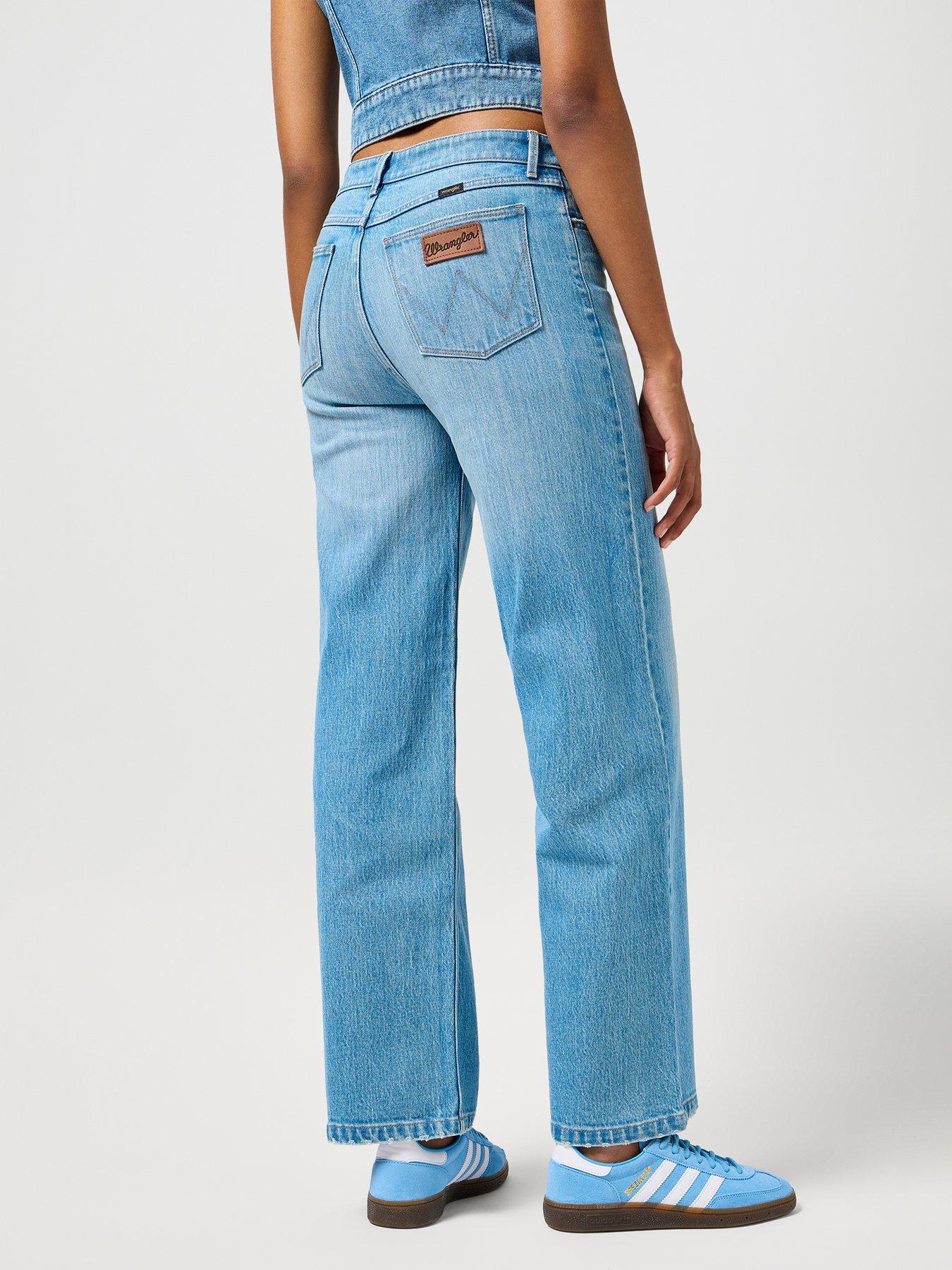wrangler-loose-straight-jean--bluestillFront